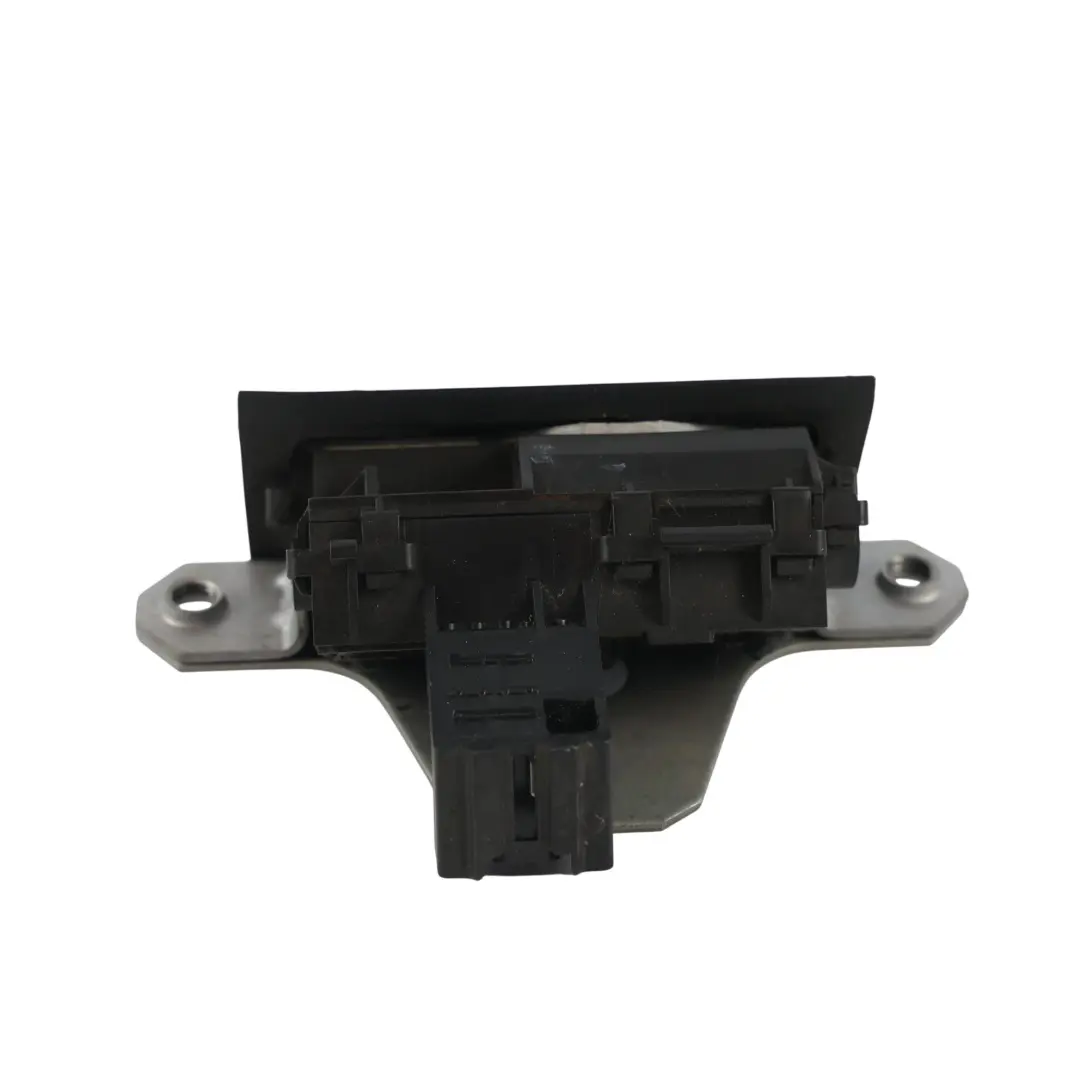 MK1 C-Max Mécanisme Serrure Hayon pour Ford Kuga à propos du numéro de pièce 8M51-R442A66-DA Ford Kuga MK1 C-Max Mécanisme Serrure Hayon - SKU 8M51-R442A66-DA - Numéro de pièce 8M51-R442A66-DA