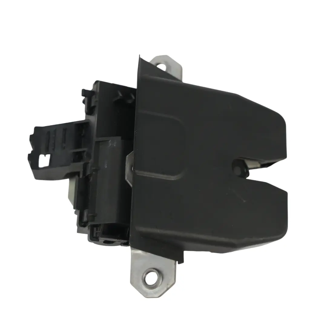 MK1 C-Max Mécanisme Serrure Hayon pour Ford Kuga à propos du numéro de pièce 8M51-R442A66-DA Ford Kuga MK1 C-Max Mécanisme Serrure Hayon - SKU 8M51-R442A66-DA - Numéro de pièce 8M51-R442A66-DA