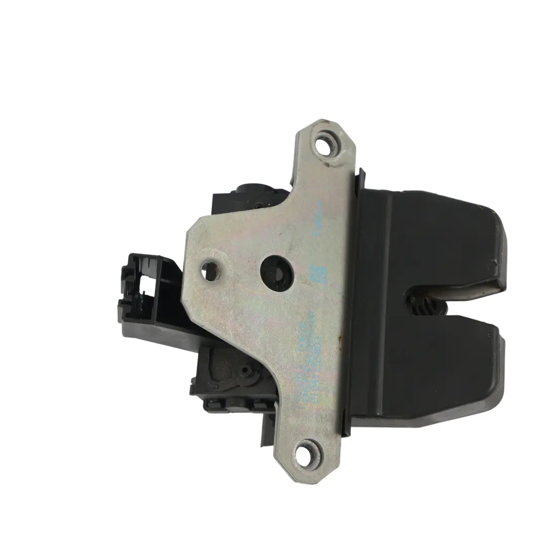 Ford Kuga MK1 C-Max Mécanisme Serrure Hayon - SKU 8M51-R442A66-DA - Numéro de pièce 8M51-R442A66-DA