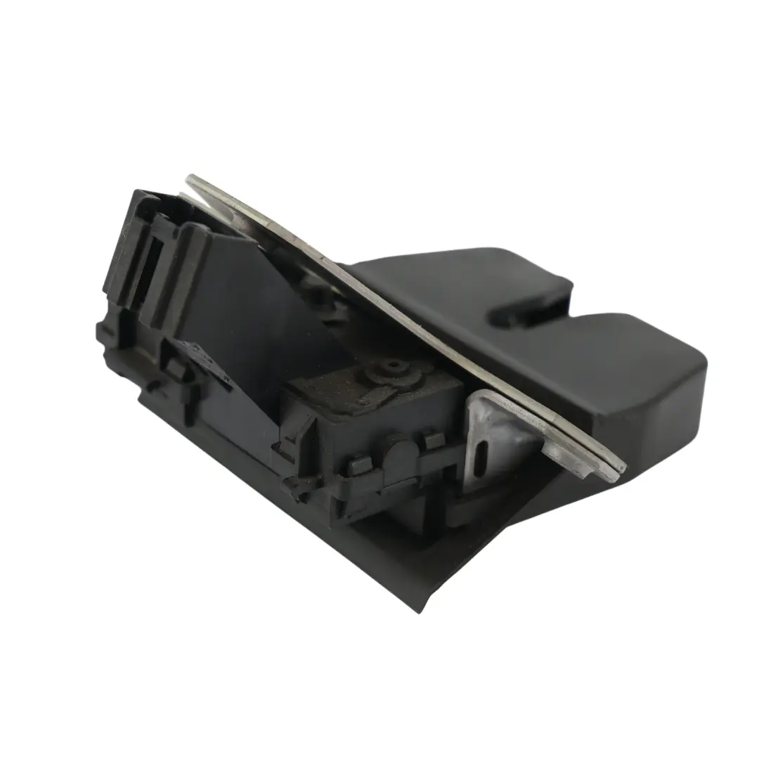 MK1 C-Max Mécanisme Serrure Hayon pour Ford Kuga à propos du numéro de pièce 8M51-R442A66-DA Ford Kuga MK1 C-Max Mécanisme Serrure Hayon - SKU 8M51-R442A66-DA - Numéro de pièce 8M51-R442A66-DA