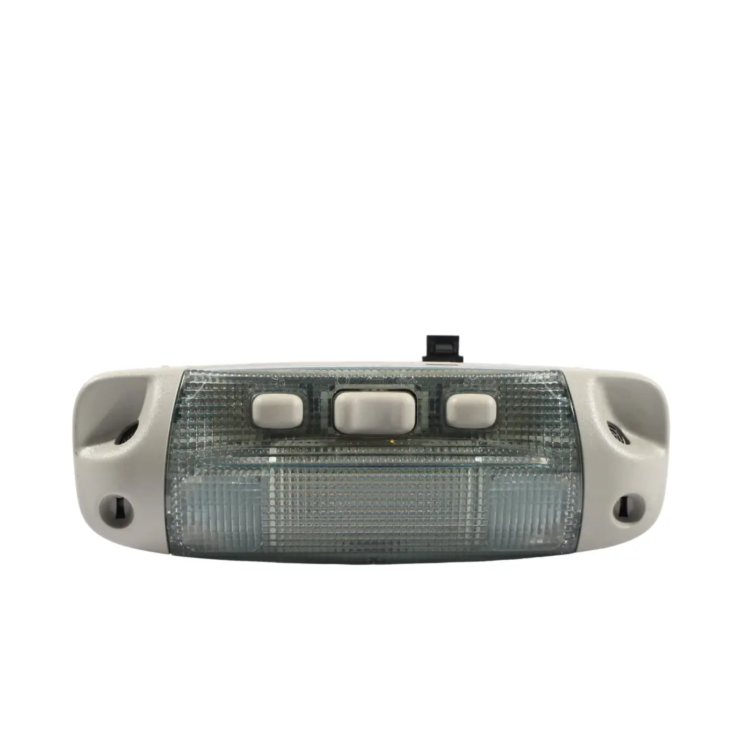 Ford Kuga C394 Mk1 Interior Courtesy Roof Reading Light Lamp - SKU 8M5A-15K609-CB - Part number 8M5A-15K609-CB
