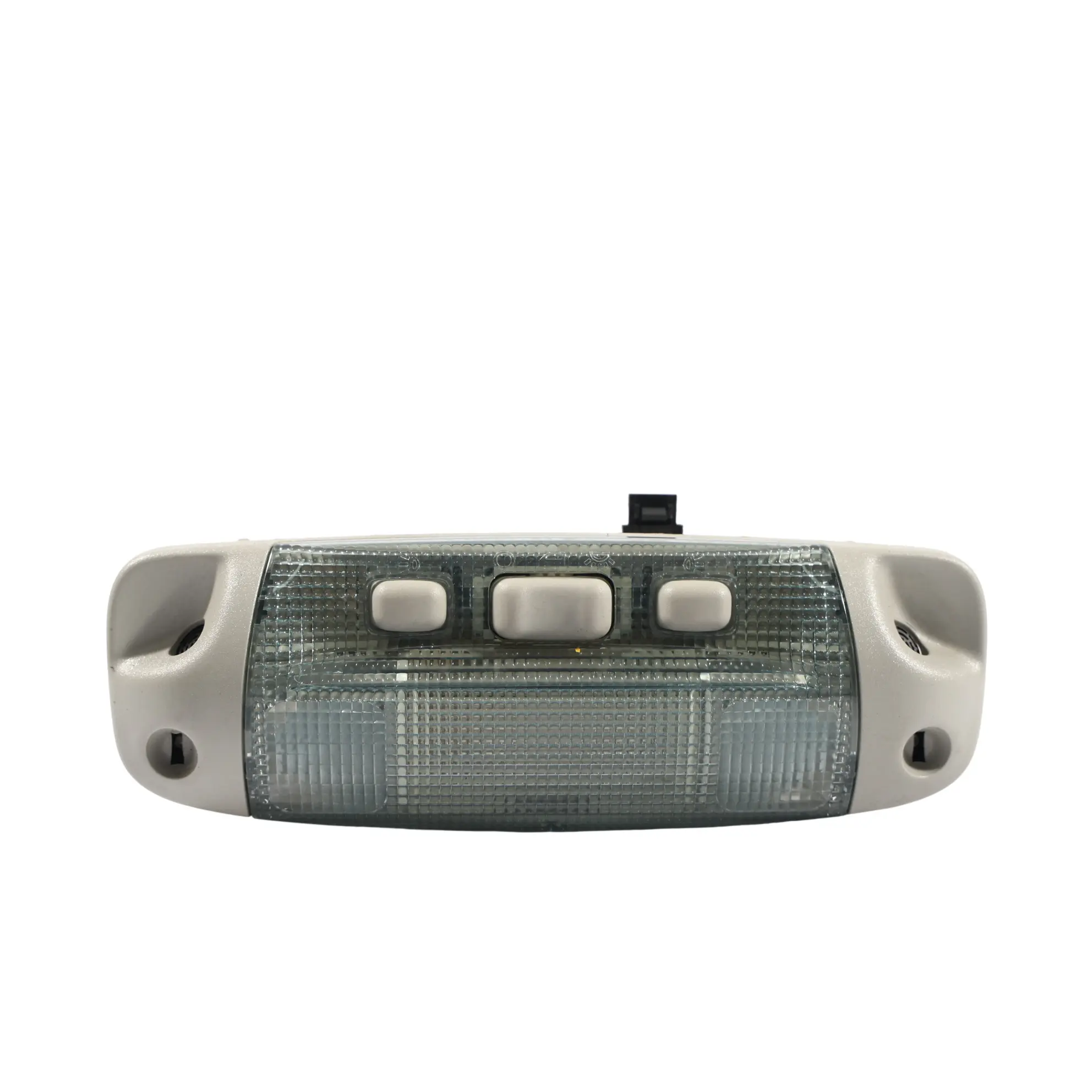 Ford Kuga C394 Mk1 Interior Courtesy Roof Reading Light Lamp 8M5A-15K609-CB