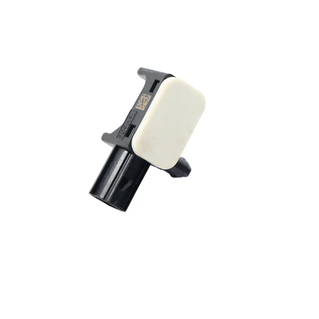 C394 Side Air Module Crash Impact Sensor 2.0 TDCI to Ford Kuga with Part number 8M5T-14B342-AC Ford Kuga C394 Side Air Module Crash Impact Sensor 2.0 TDCI - SKU 8M5T-14B342-AC - Part number 8M5T-14B342-AC