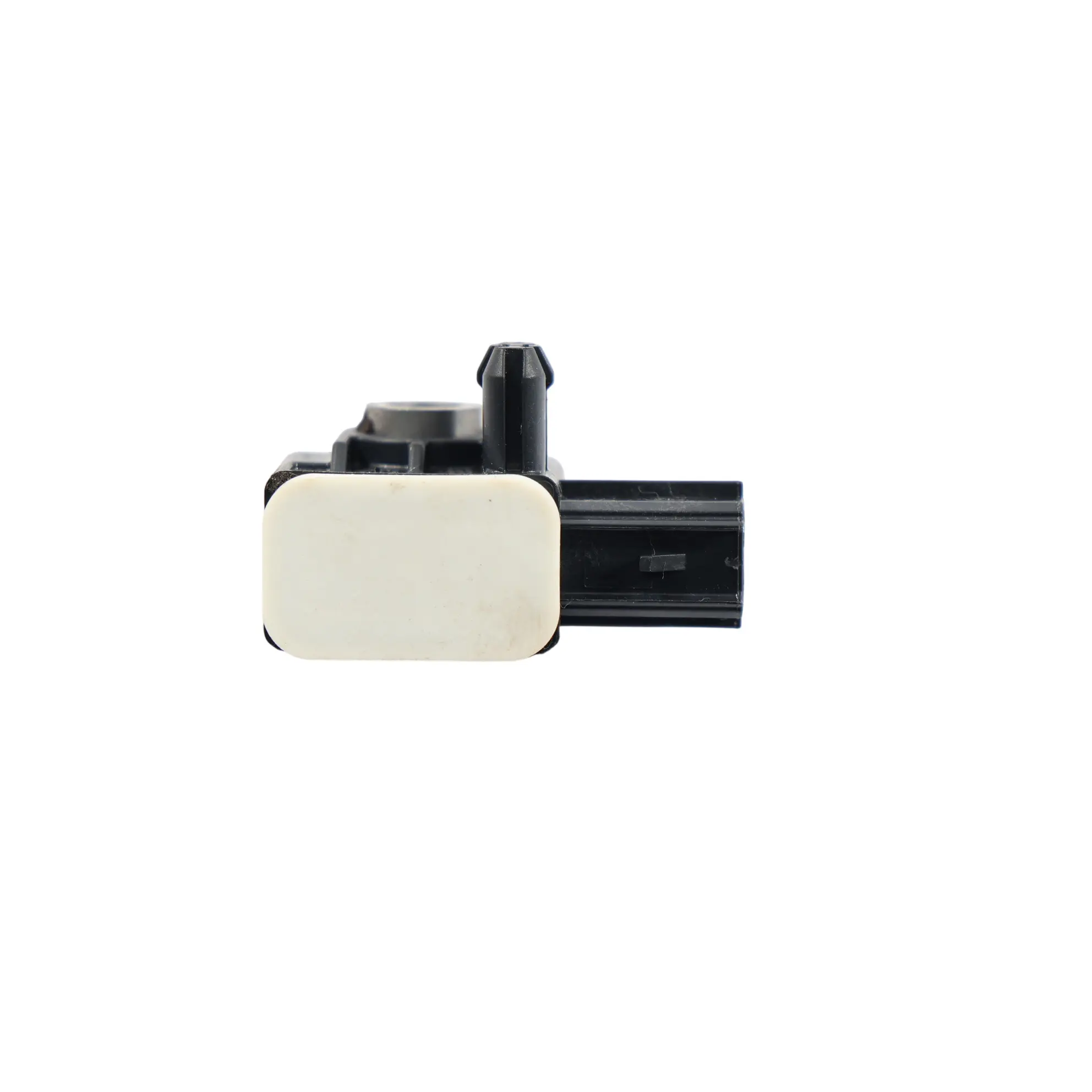 Ford Kuga C394 Side Air Module Crash Impact Sensor 2.0 TDCI 8M5T-14B342-AC