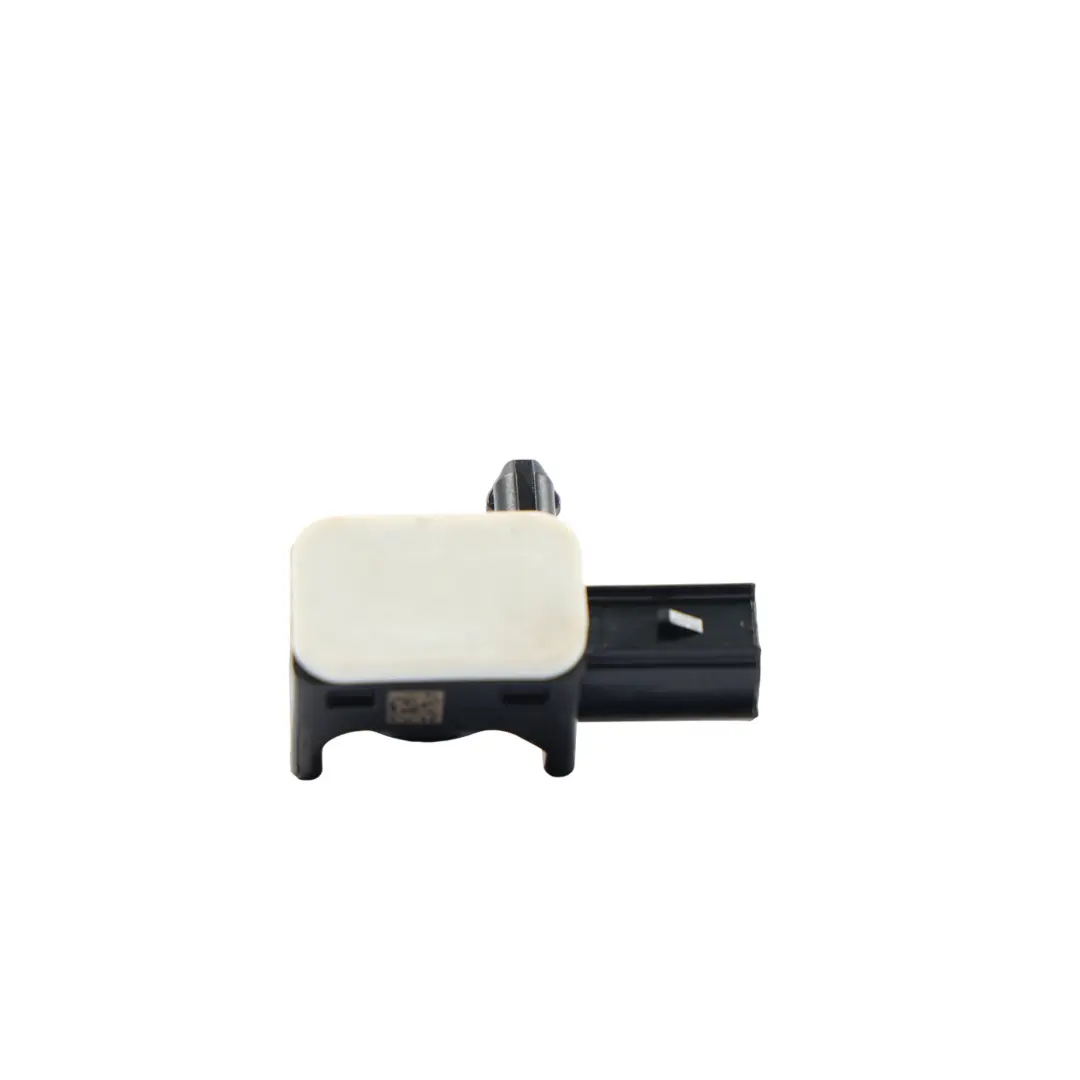Ford Kuga C394 Side Air Module Crash Impact Sensor 2.0 TDCI - SKU 8M5T-14B342-AC - Part number 8M5T-14B342-AC