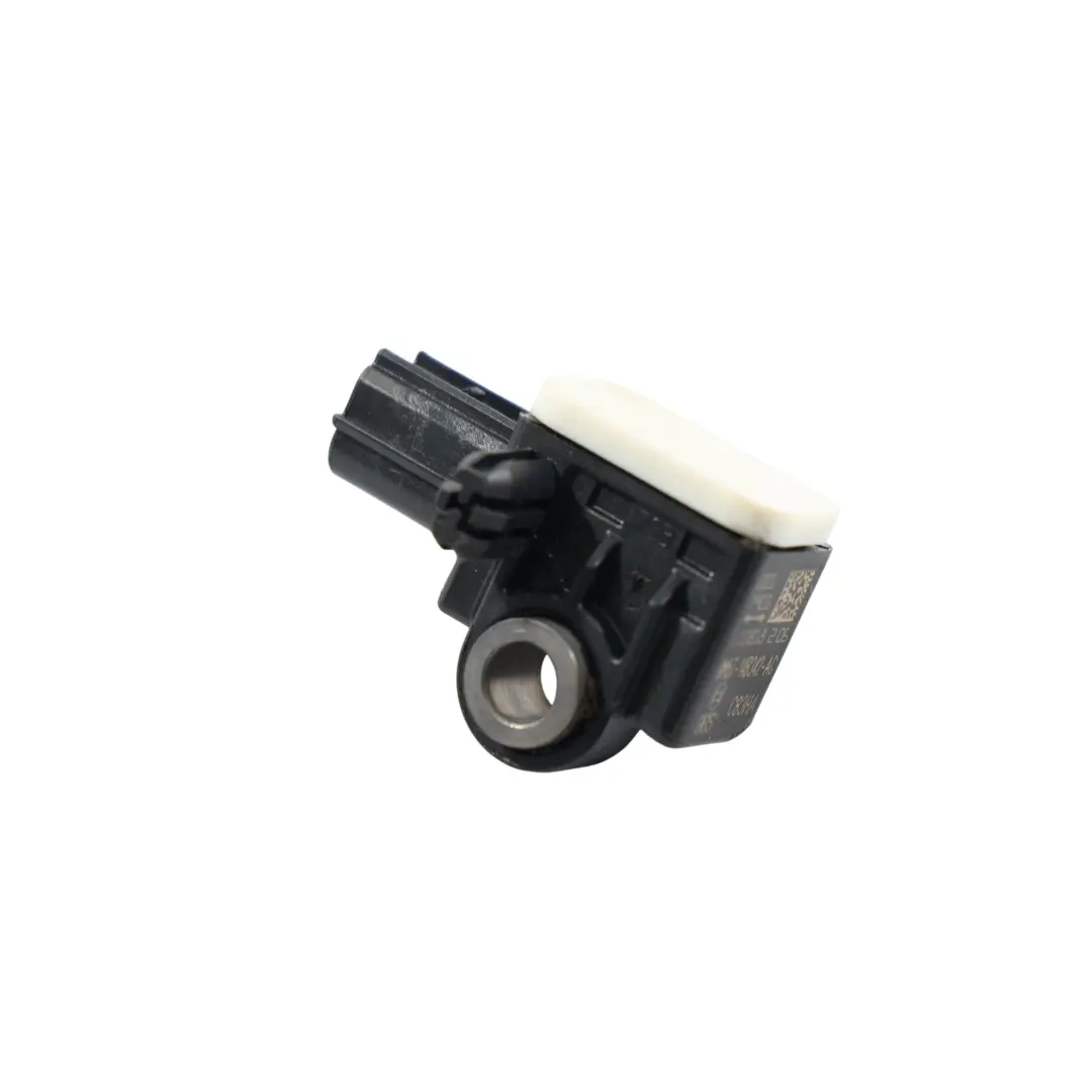 Ford Kuga C394 Sensore Impatto Aria Laterale 2.0 TDCI - SKU 8M5T-14B342-AC - Numero di parte 8M5T-14B342-AC
