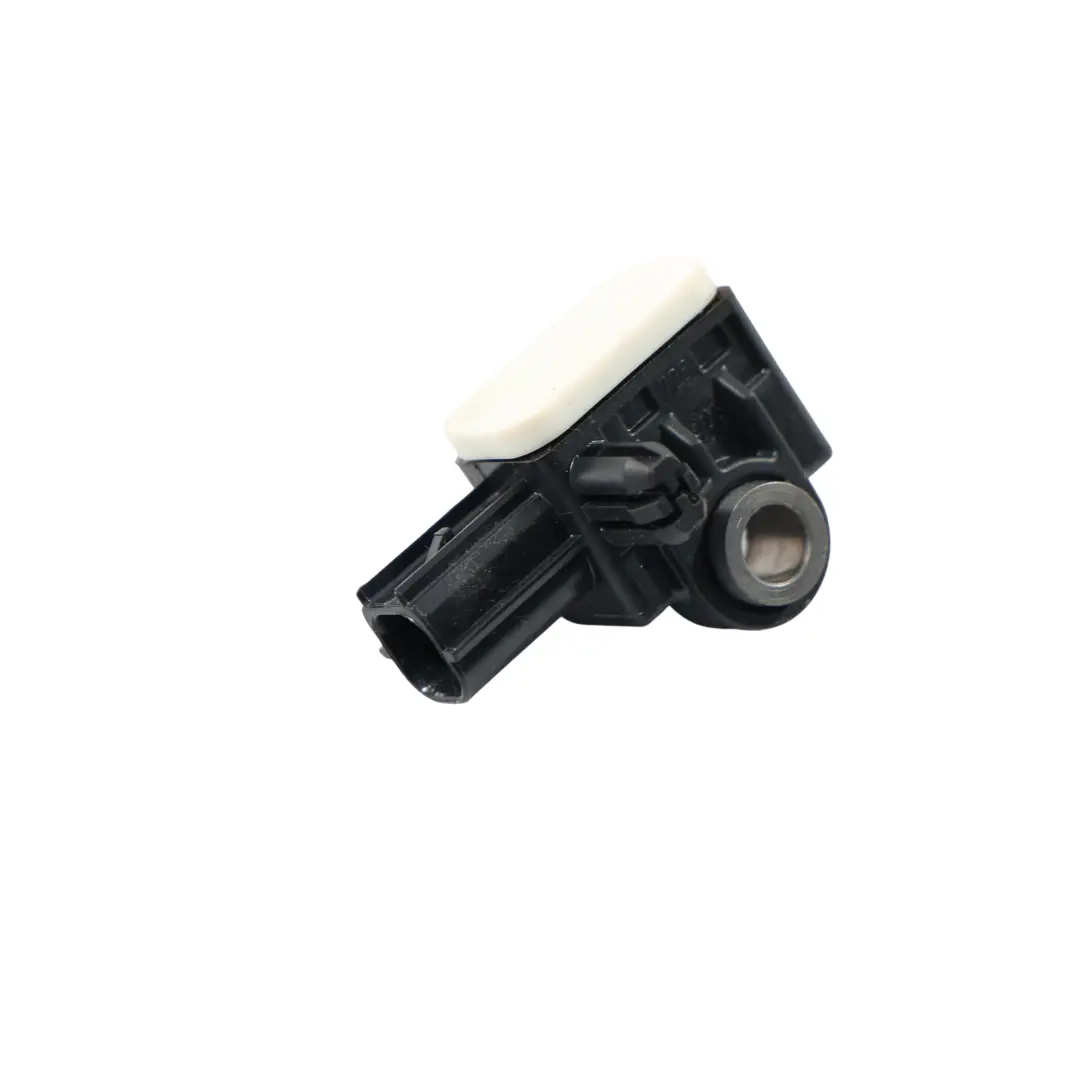 C394 Sensor Impacto Air Lateral 2.0 TDCI para Ford Kuga con número de pieza 8M5T-14B342-AC Ford Kuga C394 Sensor Impacto Air Lateral 2.0 TDCI - SKU 8M5T-14B342-AC - Número de pieza 8M5T-14B342-AC
