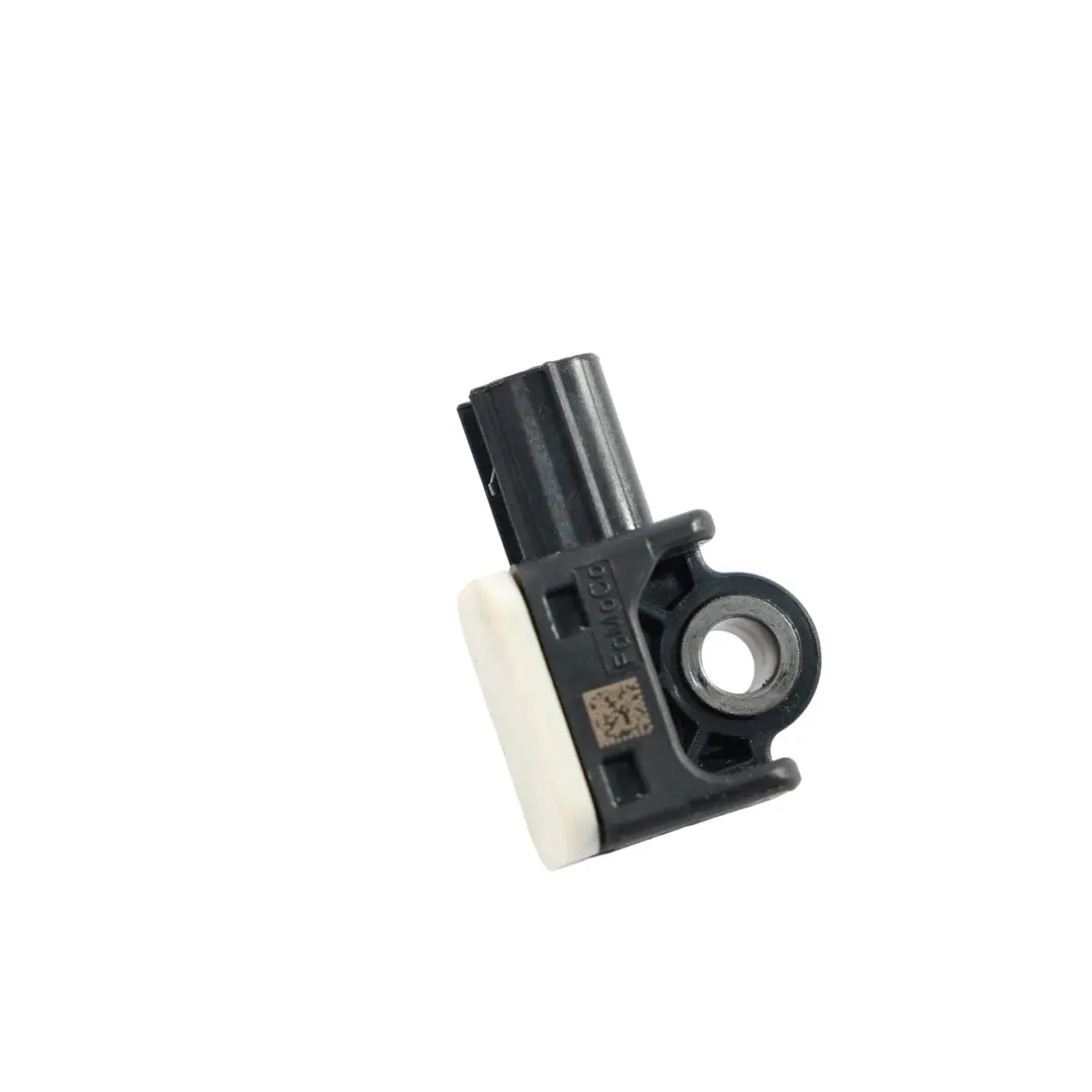 C394 Sensore Impatto Aria Laterale 2.0 TDCI per Ford Kuga con numero di parte 8M5T-14B342-AC Ford Kuga C394 Sensore Impatto Aria Laterale 2.0 TDCI - SKU 8M5T-14B342-AC - Numero di parte 8M5T-14B342-AC