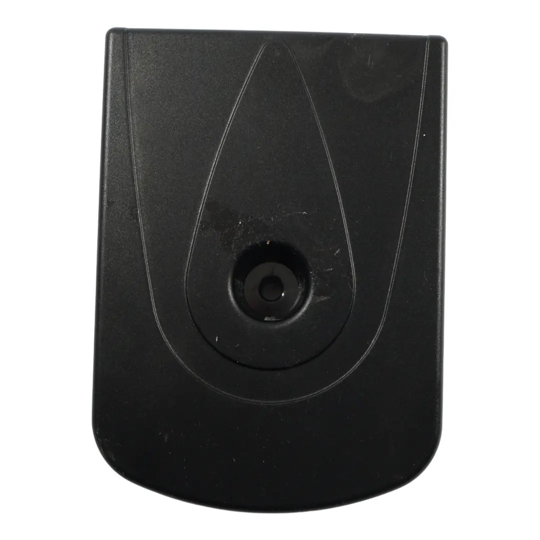 Ford Galaxy Mk2 Moduł Sterowania Bluetooth ECU - SKU 8M5T-19C112-AN - Numer Części 8M5T-19C112-AN
