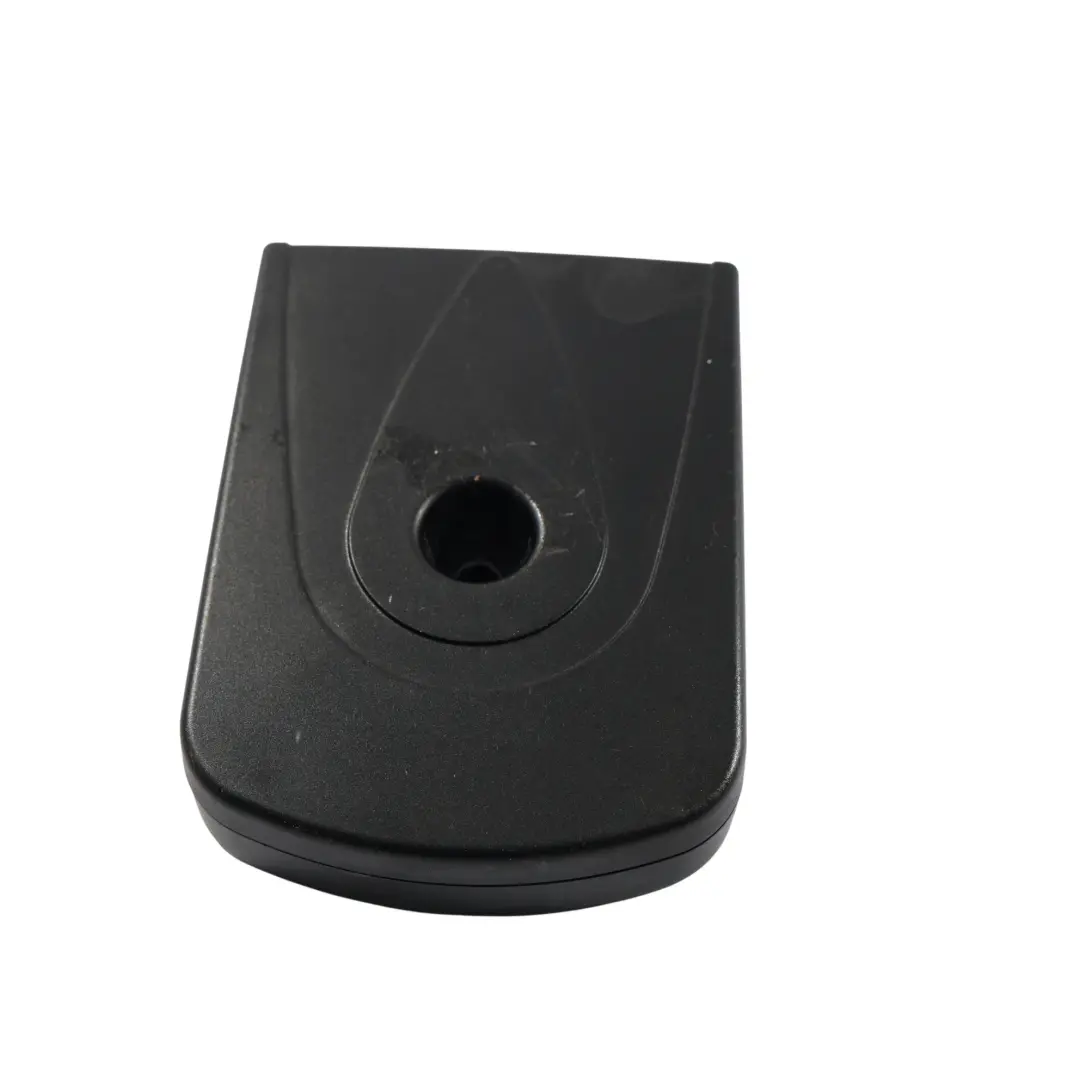 Ford Galaxy Mk2 Moduł Sterowania Bluetooth ECU - SKU 8M5T-19C112-AN - Numer Części 8M5T-19C112-AN