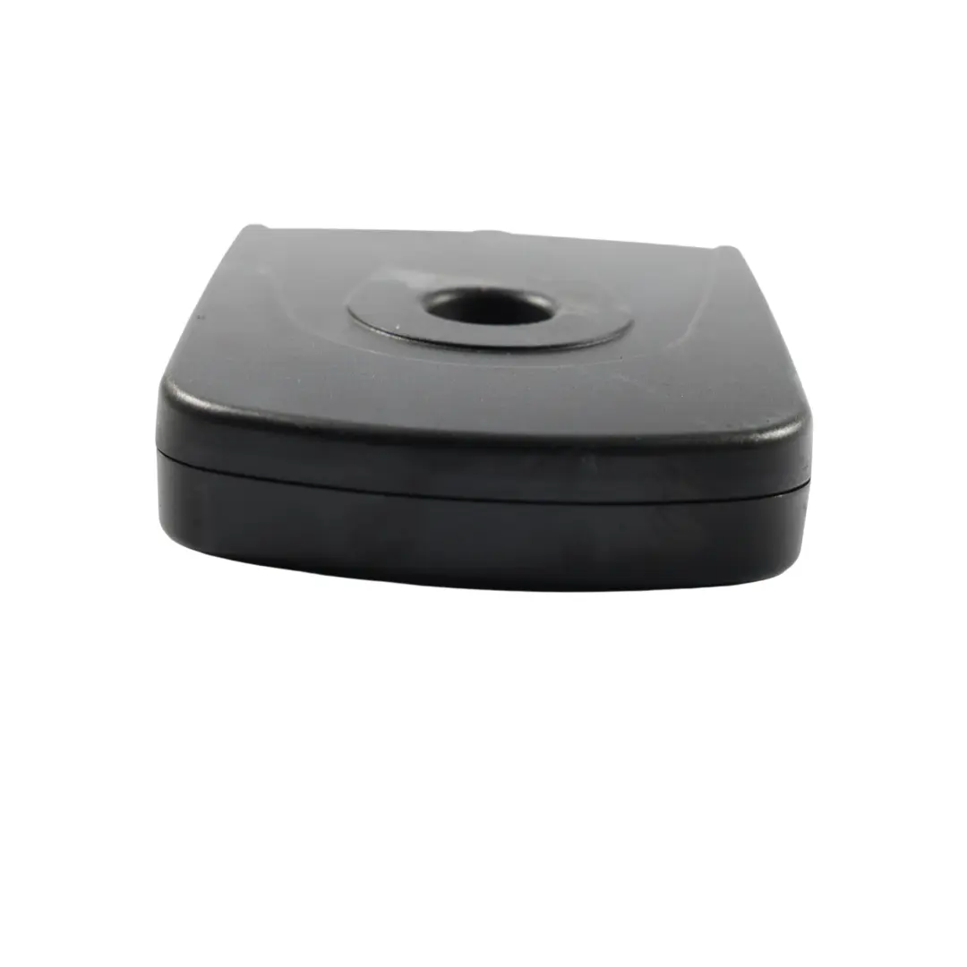 MK2 Bluetooth Elektronische Steuergerät Modul ECU für Ford Galaxy mit Teilenummer 8M5T-19C112-AN Ford Galaxy MK2 Bluetooth Elektronische Steuergerät Modul ECU - SKU 8M5T-19C112-AN - Teilenummer 8M5T-19C112-AN