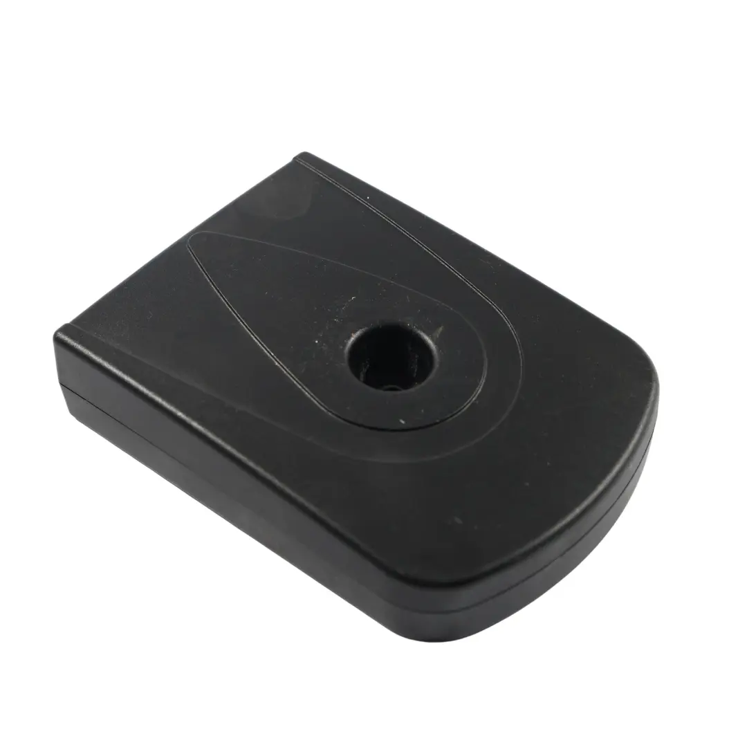 Ford Galaxy MK2 Modulo Controllo Elettronico Bluetooth ECU - SKU 8M5T-19C112-AN - Numero di parte 8M5T-19C112-AN