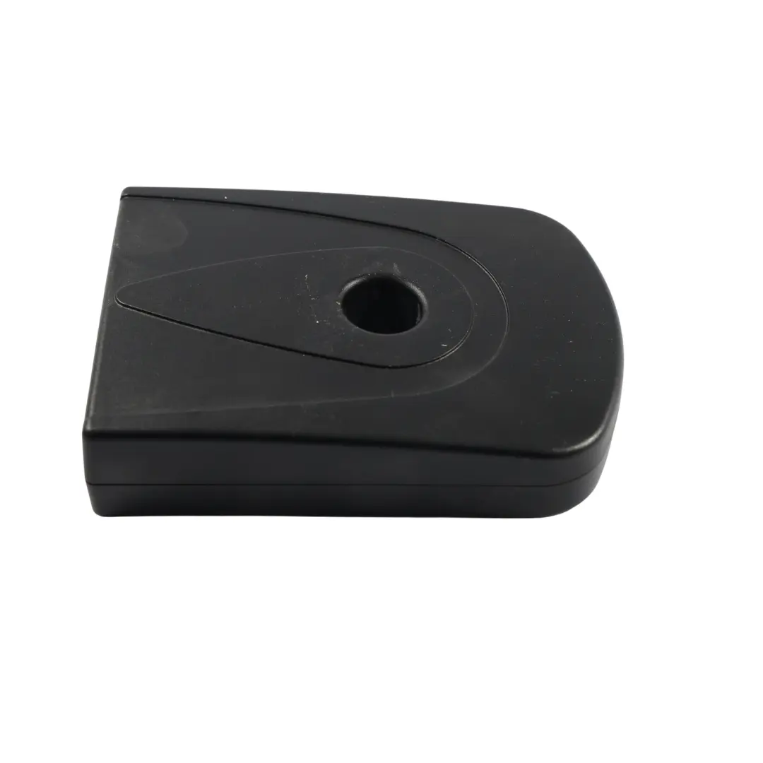 Ford Galaxy MK2 Módulo Control Electrónico Bluetooth ECU - SKU 8M5T-19C112-AN - Número de pieza 8M5T-19C112-AN