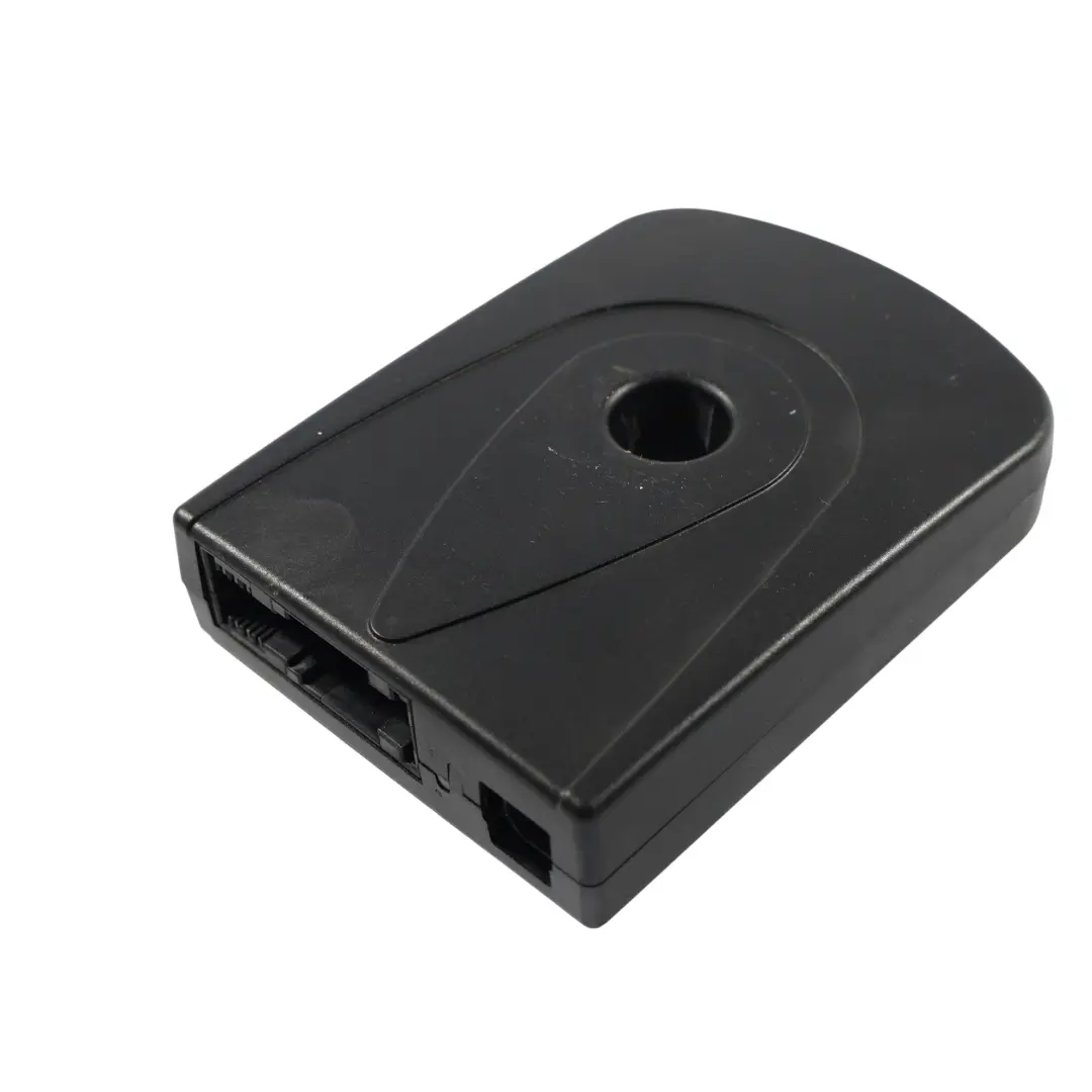 Mk2 Moduł Sterowania Bluetooth ECU do Ford Galaxy o numerze 8M5T-19C112-AN Ford Galaxy Mk2 Moduł Sterowania Bluetooth ECU - SKU 8M5T-19C112-AN - Numer Części 8M5T-19C112-AN