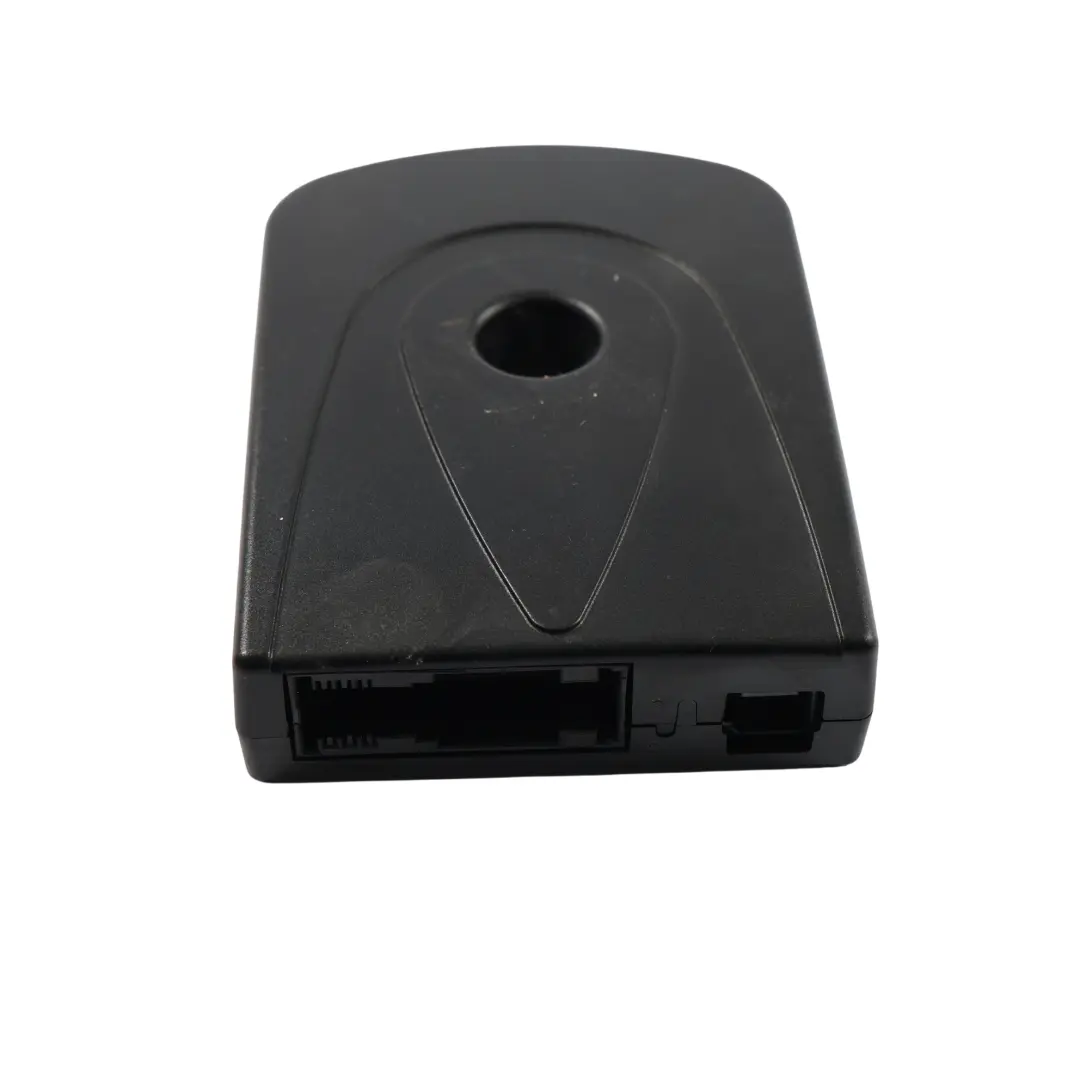 Ford Galaxy MK2 Módulo Control Electrónico Bluetooth ECU - SKU 8M5T-19C112-AN - Número de pieza 8M5T-19C112-AN