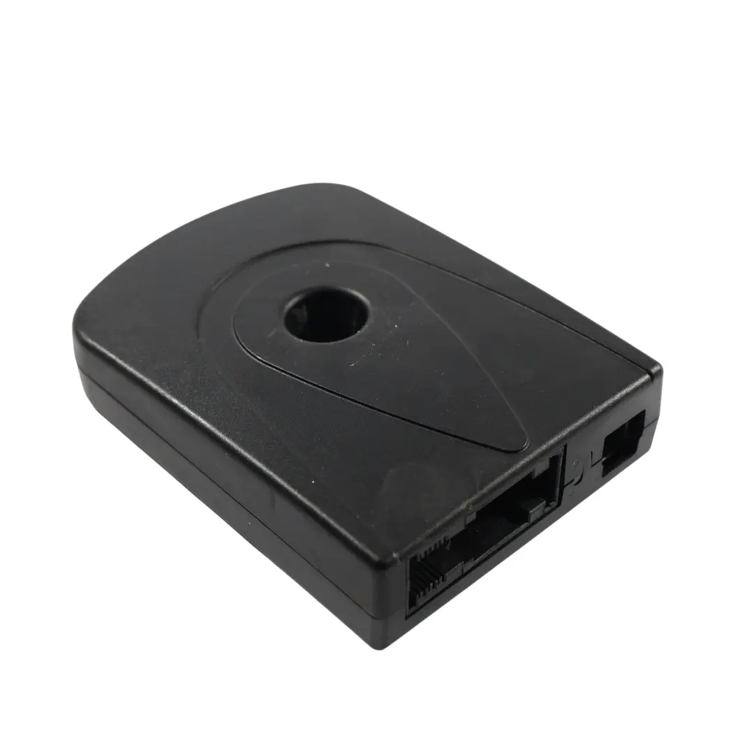Ford Galaxy Mk2 Bluetooth Electronic Control Module Unit ECU - SKU 8M5T-19C112-AN - Part number 8M5T-19C112-AN