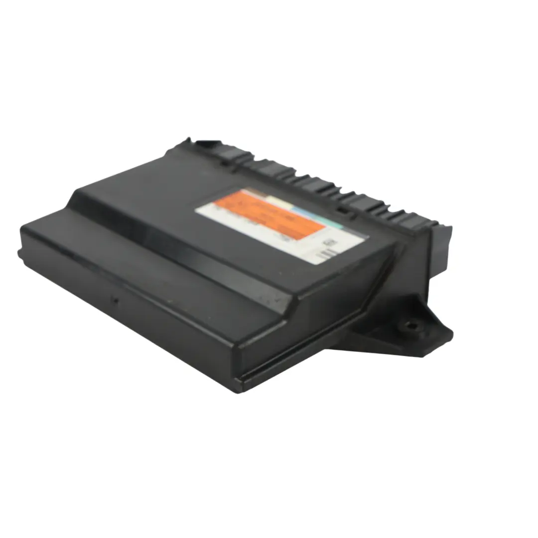 Ford Focus MK2 Kuga MK1 Komfort Keyless Steuergerät Modul - SKU 8M5T-19G481-AG - Teilenummer 8M5T-19G481-AG