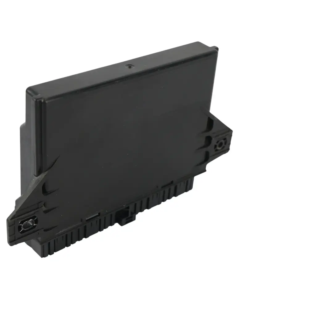 Ford Focus MK2 Kuga MK1 Komfort Keyless Steuergerät Modul - SKU 8M5T-19G481-AG - Teilenummer 8M5T-19G481-AG