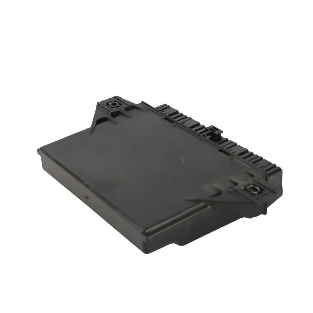 Ford Kuga MK1 Módulo Control Entrada Sin Llave - SKU 8M5T-19G481-BG - Número de pieza 8M5T-19G481-BG