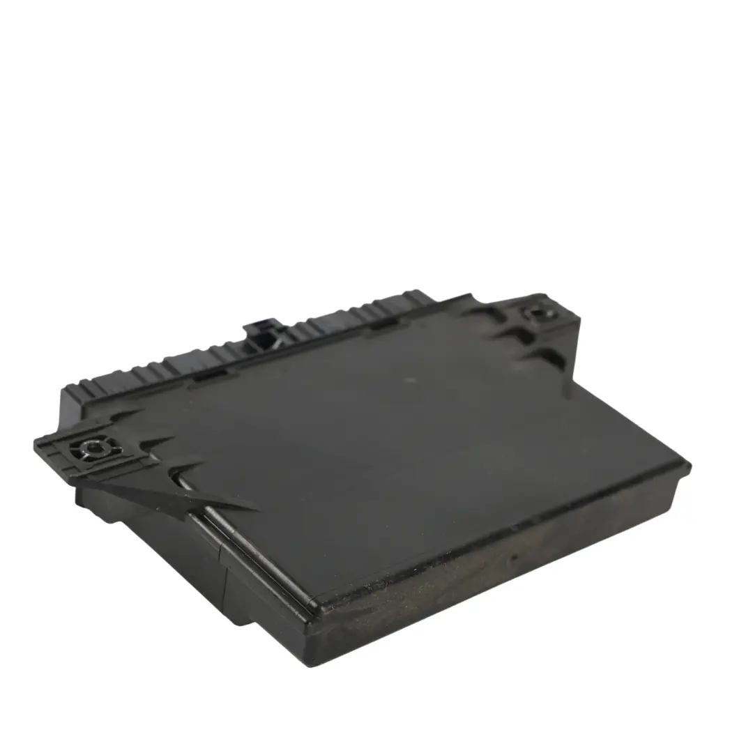 Ford Kuga MK1 Modulo Controllo Accesso Keyless - SKU 8M5T-19G481-BG - Numero di parte 8M5T-19G481-BG