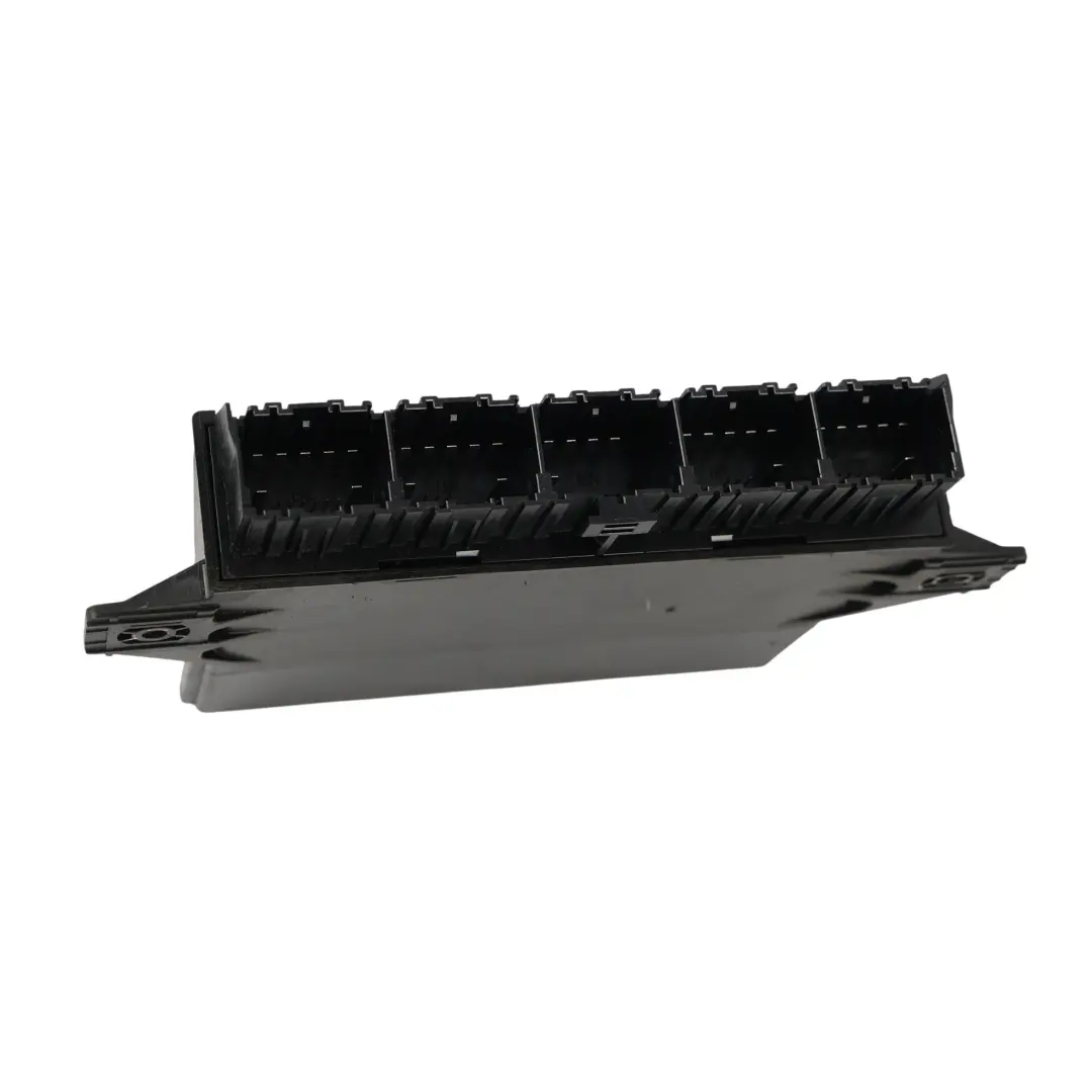 Mk1 Module Contrôle Entrée Sans Clé pour Ford Kuga à propos du numéro de pièce 8M5T-19G481-BG Ford Kuga Mk1 Module Contrôle Entrée Sans Clé - SKU 8M5T-19G481-BG - Numéro de pièce 8M5T-19G481-BG