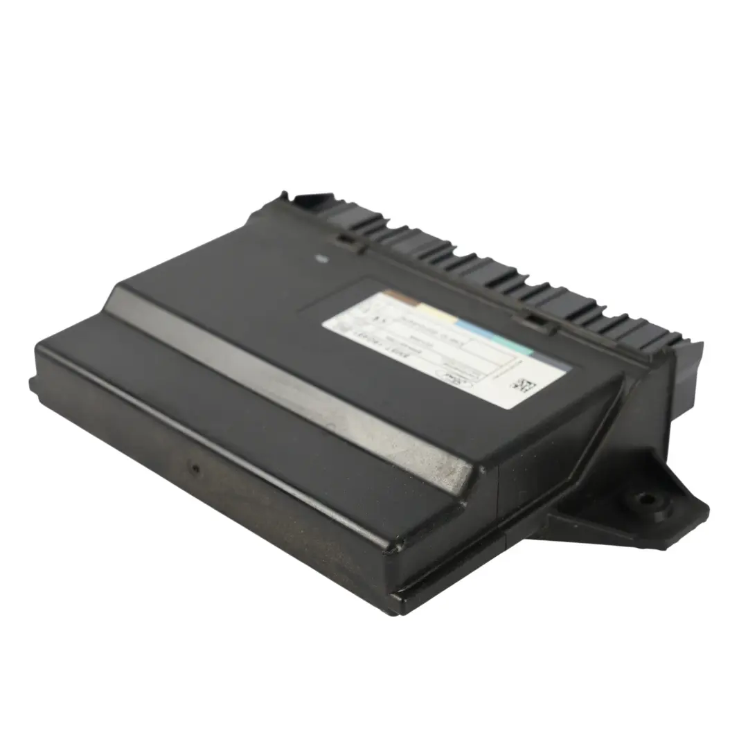 Ford Kuga MK1 Modulo Controllo Accesso Keyless - SKU 8M5T-19G481-BG - Numero di parte 8M5T-19G481-BG