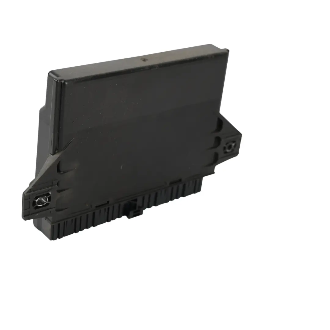 Ford Kuga Mk1 Module Contrôle Entrée Sans Clé - SKU 8M5T-19G481-BG - Numéro de pièce 8M5T-19G481-BG