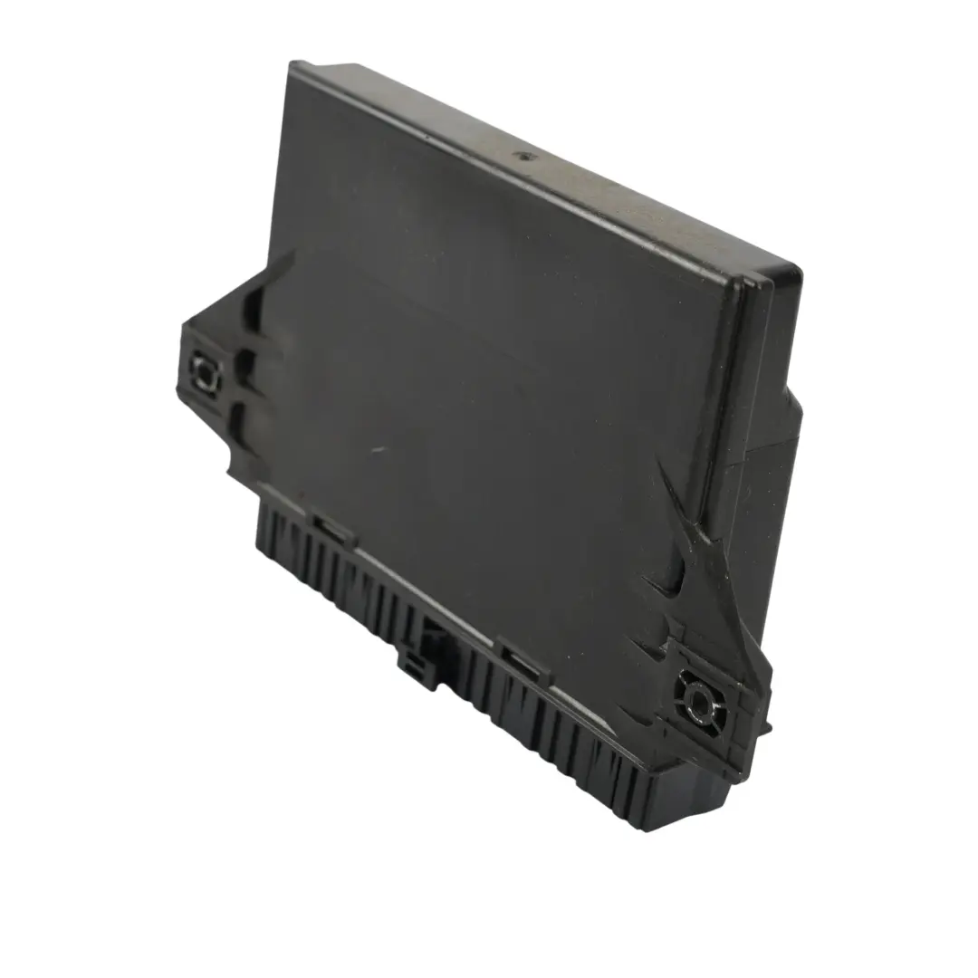 Ford Kuga MK1 Módulo Control Entrada Sin Llave - SKU 8M5T-19G481-BG - Número de pieza 8M5T-19G481-BG