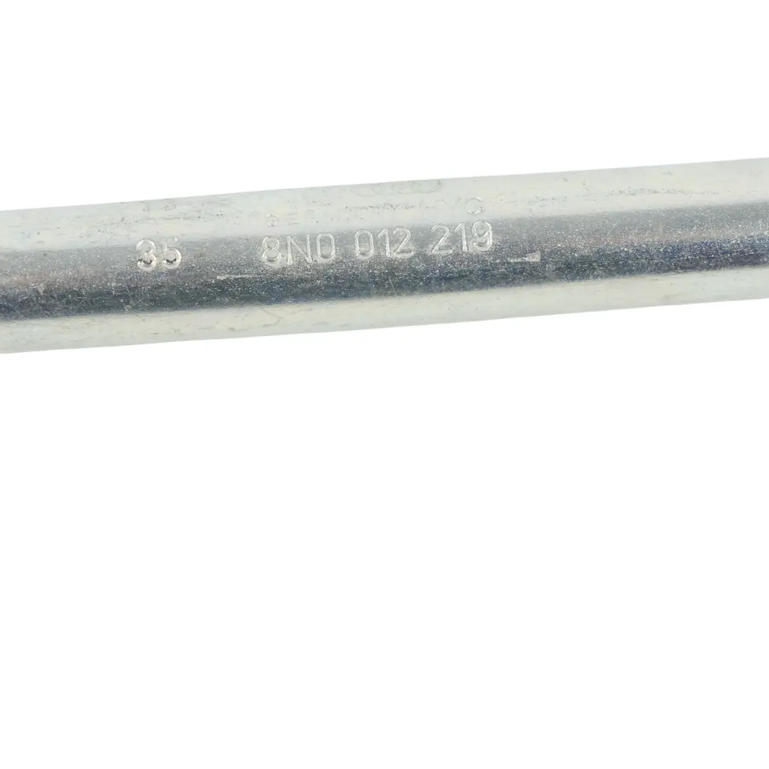 Audi TT 8N A3 8V A4 B8 A5 8T A6 C8 Awaryjny Zestaw Narzędzi - SKU 8N0012219-2 - Numer Części 8N0012219