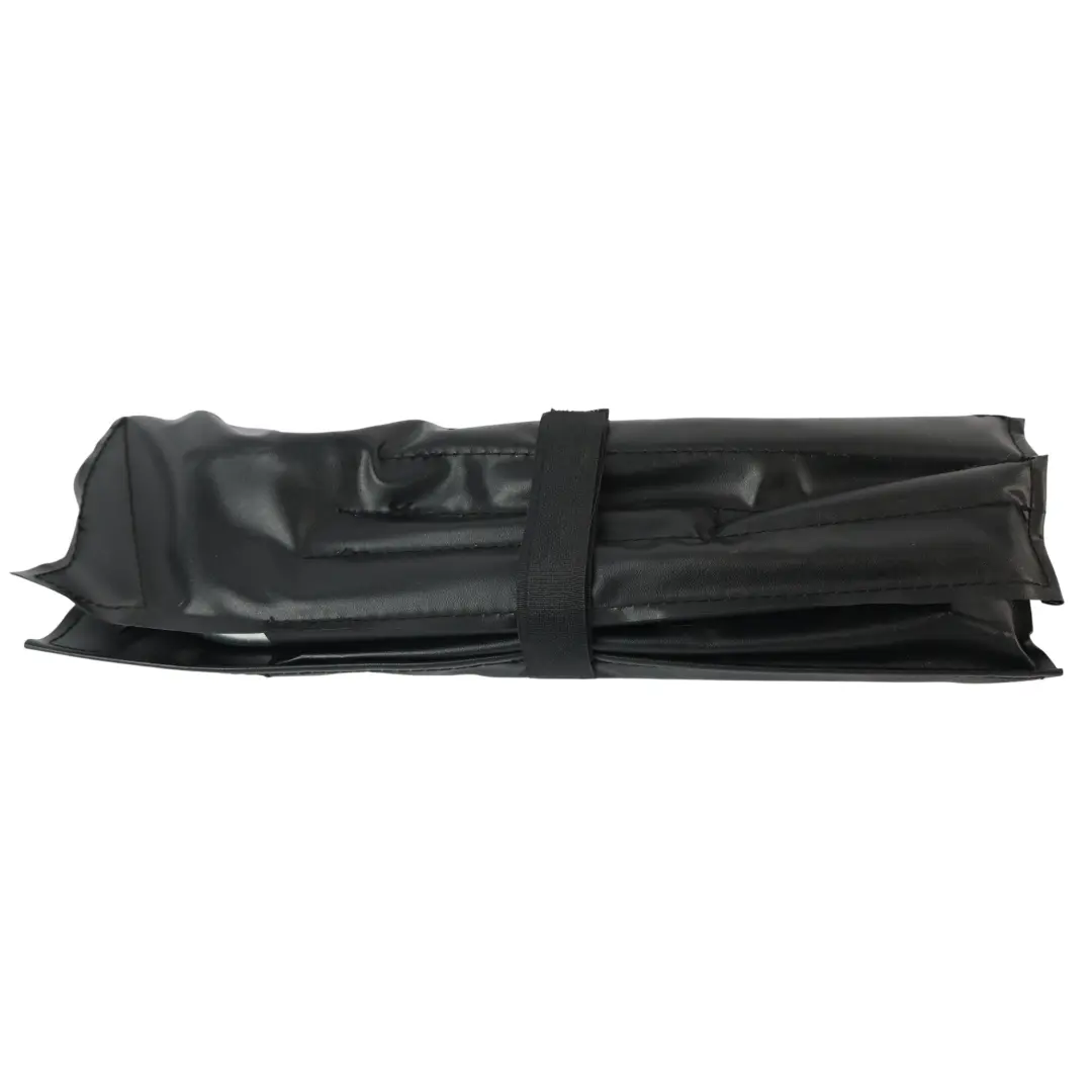 8N A3 8V A4 B8 A5 8T A6 C8 Kit Herramientas Emergencia para Audi TT con número de pieza 8N0012219 Audi TT 8N A3 8V A4 B8 A5 8T A6 C8 Kit Herramientas Emergencia - SKU 8N0012219-2 - Número de pieza 8N0012219