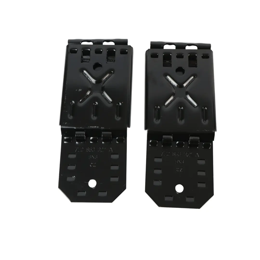 8N A3 8V A4 B8 A5 8T A6 C8 Kit Attrezzi Emergenza per Audi TT con numero di parte 8N0012219 Audi TT 8N A3 8V A4 B8 A5 8T A6 C8 Kit Attrezzi Emergenza - SKU 8N0012219-2 - Numero di parte 8N0012219