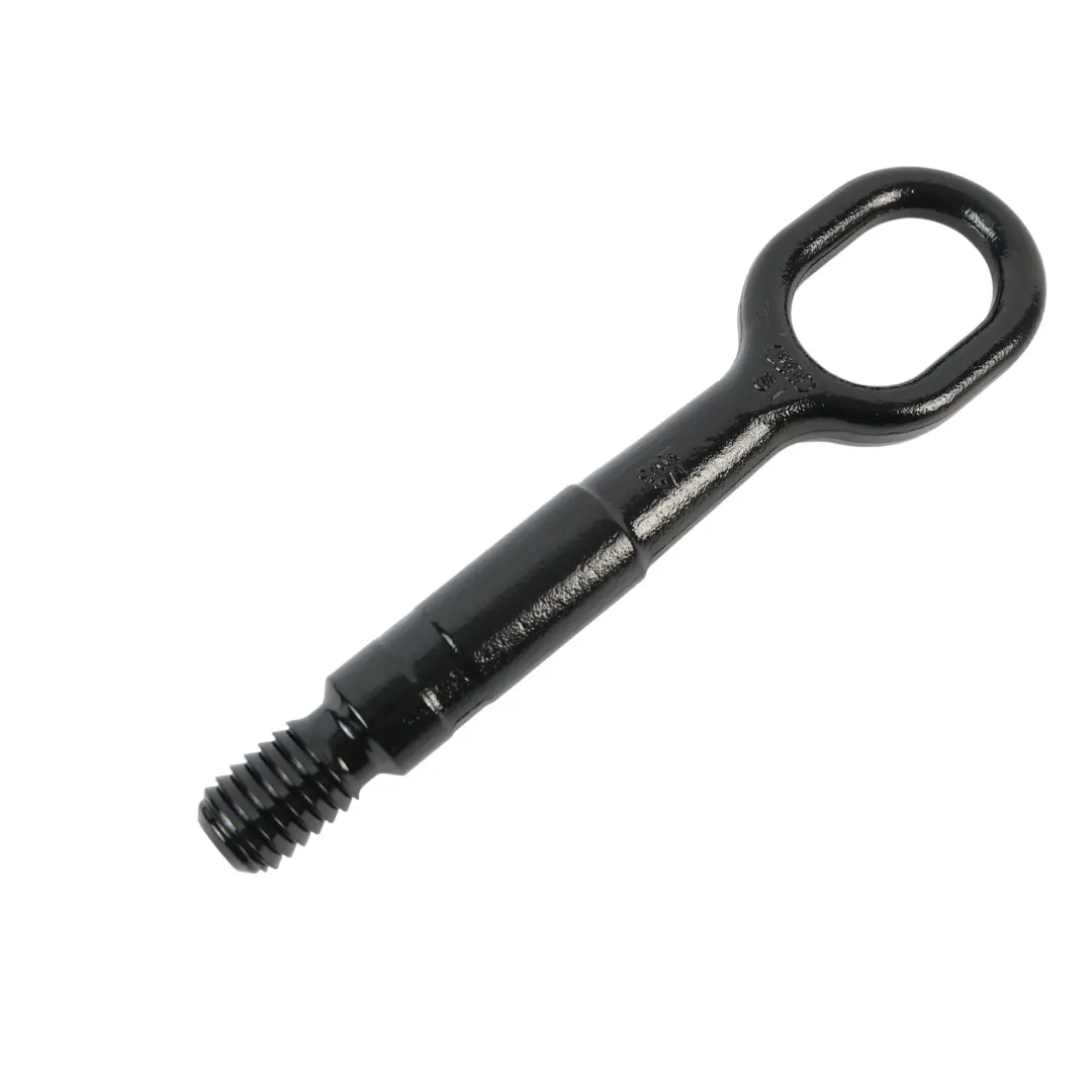 Audi TT 8N A3 8V A4 B8 A5 8T A6 C8 Awaryjny Zestaw Narzędzi - SKU 8N0012219-2 - Numer Części 8N0012219