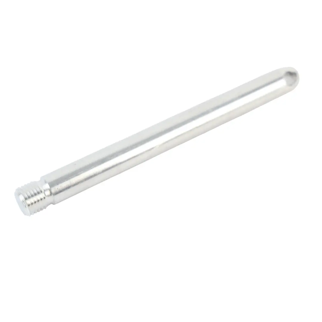 Audi TT 8N A3 8V A4 B8 A5 8T A6 C8 Kit Outils Urgence - SKU 8N0012219-2 - Numéro de pièce 8N0012219