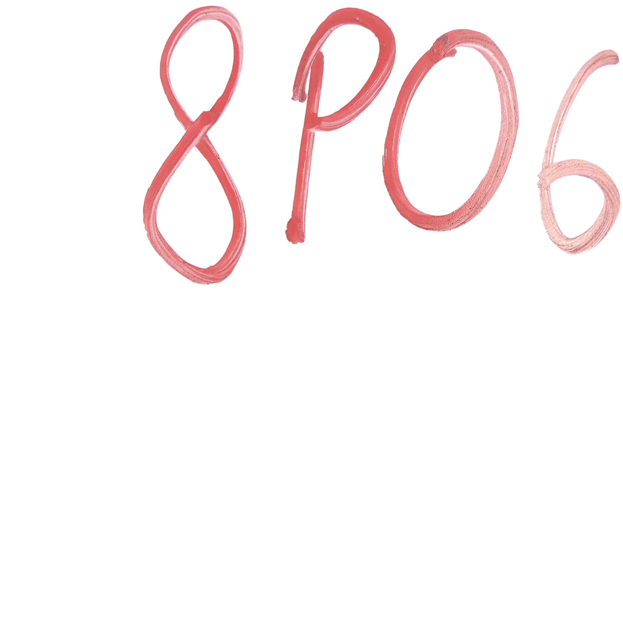 Audi A3 8P Silver Wheel Alloy Rim 17" 7,5J ET:56 8P0601025AL