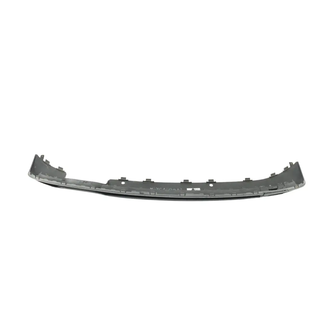 Hinten Stoßstange Spoiler S-Line Verkleidung Diffusor 8P0807521H für Audi A3 8P mit Teilenummer 8P0807521K Audi A3 8P Hinten Stoßstange Spoiler S-Line Verkleidung Diffusor 8P0807521H - SKU 8P0807521K - Teilenummer 8P0807521K