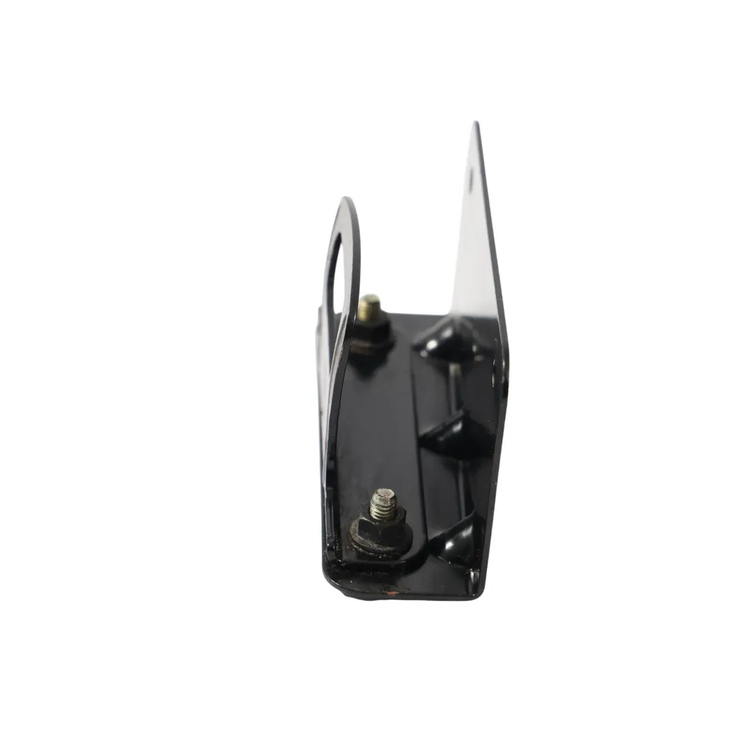 Audi A3 S3 8P Gancio Ancoraggio Posteriore Supporto Pavimento - SKU 8P0809589A - Numero di parte 8P0809589A