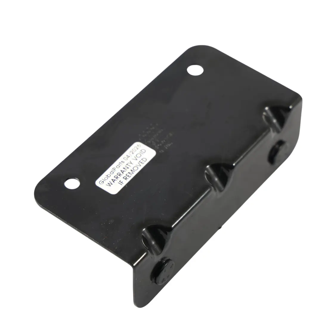 Tylny Uchwyt Mocowania Podłogi Bagażnika do Audi A3 S3 8P o numerze 8P0809589A Audi A3 S3 8P Tylny Uchwyt Mocowania Podłogi Bagażnika - SKU 8P0809589A - Numer Części 8P0809589A