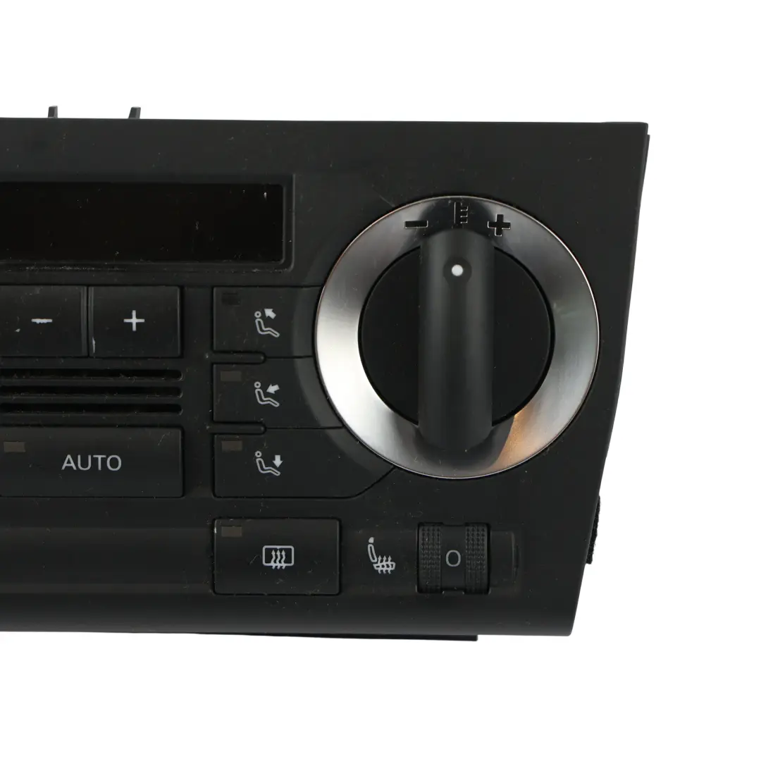 Bocchetta Aria Cruscotto Pannello Climatizzatore per Audi A3 8P Cabrio con numero di parte 8P0820043BD Audi A3 8P Cabrio Bocchetta Aria Cruscotto Pannello Climatizzatore - SKU 8P0820043BD-1 - Numero di parte 8P0820043BD