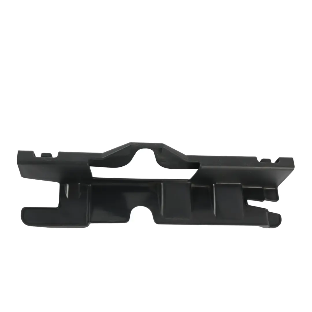 Audi A3 8P Vordere Motorhaube Schloss Verriegelung Abdeckung - SKU 8P0823187 - Teilenummer 8P0823187