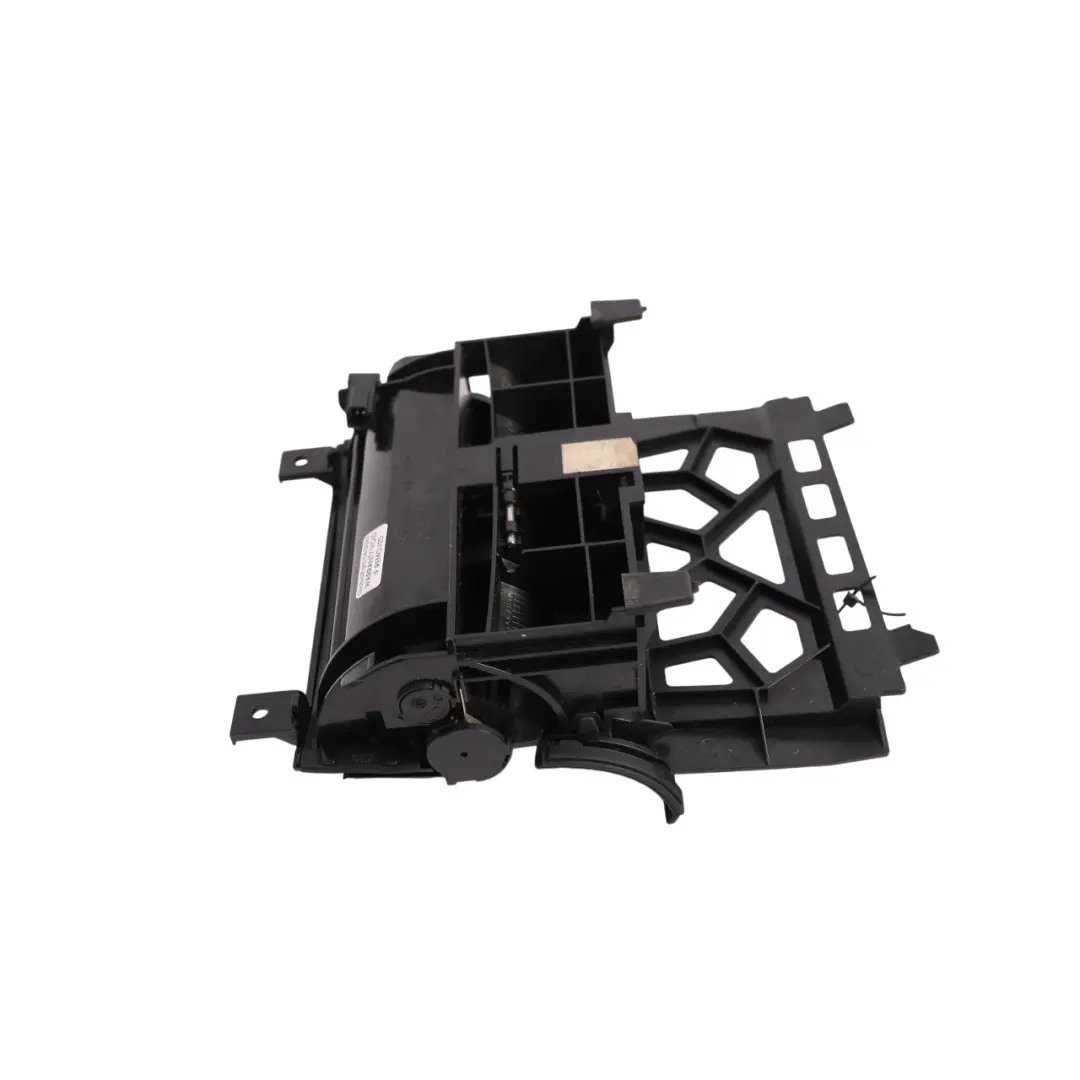 Popielniczka Schowek Konsoli Środkowej do Audi A3 8P o numerze 8P0857951 Audi A3 8P Popielniczka Schowek Konsoli Środkowej - SKU 8P0857951-6 - Numer Części 8P0857951