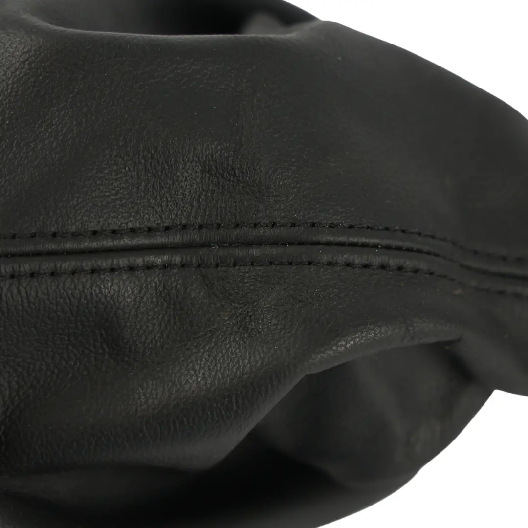 Stick Selector Knob Manual 5 Speed Leather to Audi A3 8P Gear Shifter with Part number 8P0863278BQ Audi A3 8P Gear Shifter Stick Selector Knob Manual 5 Speed Leather - SKU 8P0863278BQ - Part number 8P0863278BQ