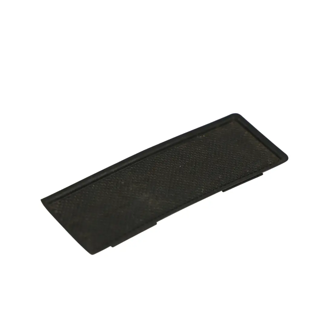 Centre Console Rubber Mat Insert Panel to Audi A3 8P A4 B7 with Part number 8P0863301 Audi A3 8P A4 B7 Centre Console Rubber Mat Insert Panel - SKU 8P0863301-1 - Part number 8P0863301