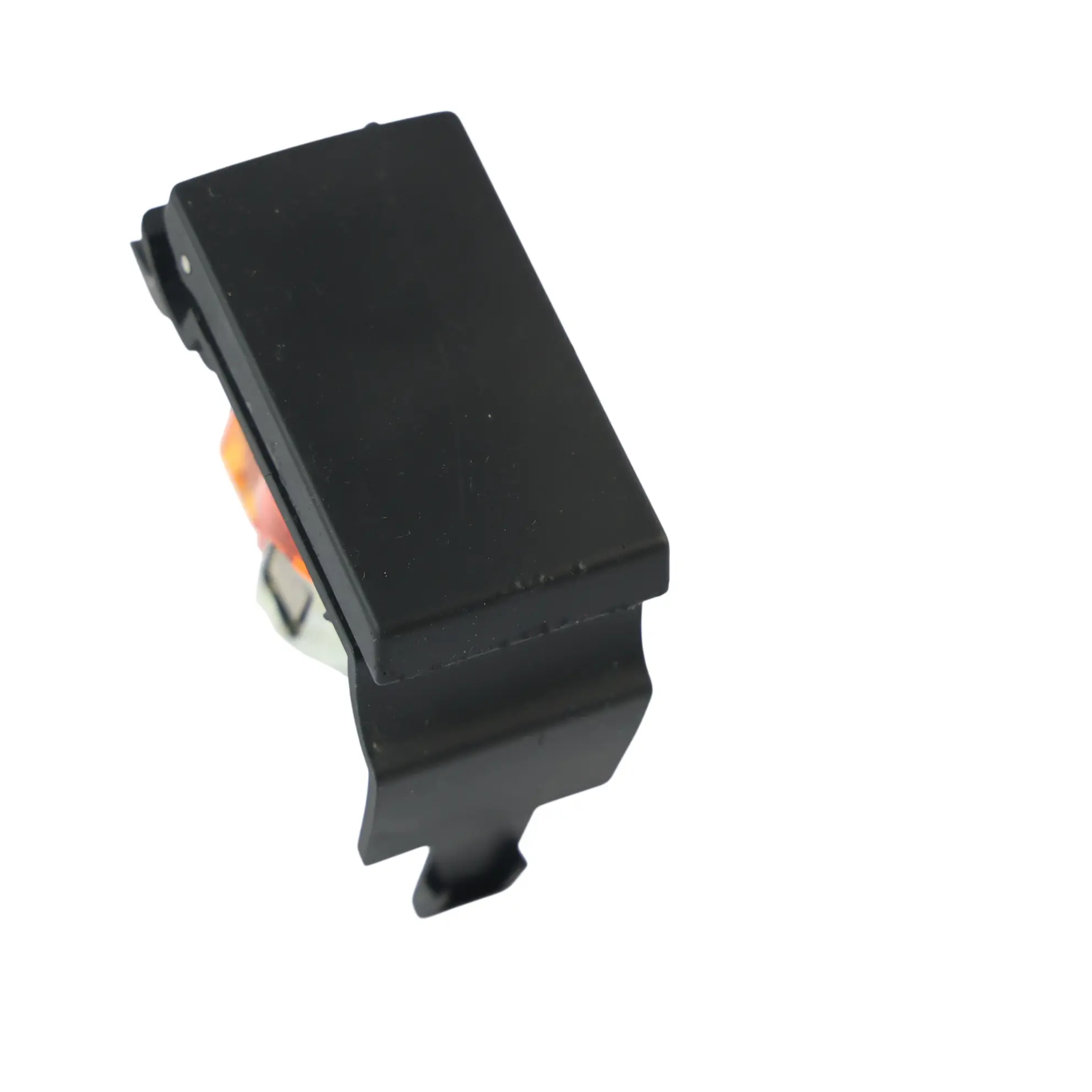 Audi A3 S3 RS3 8P Tapa Encendedor Interior Centro Socket 8P0863387A