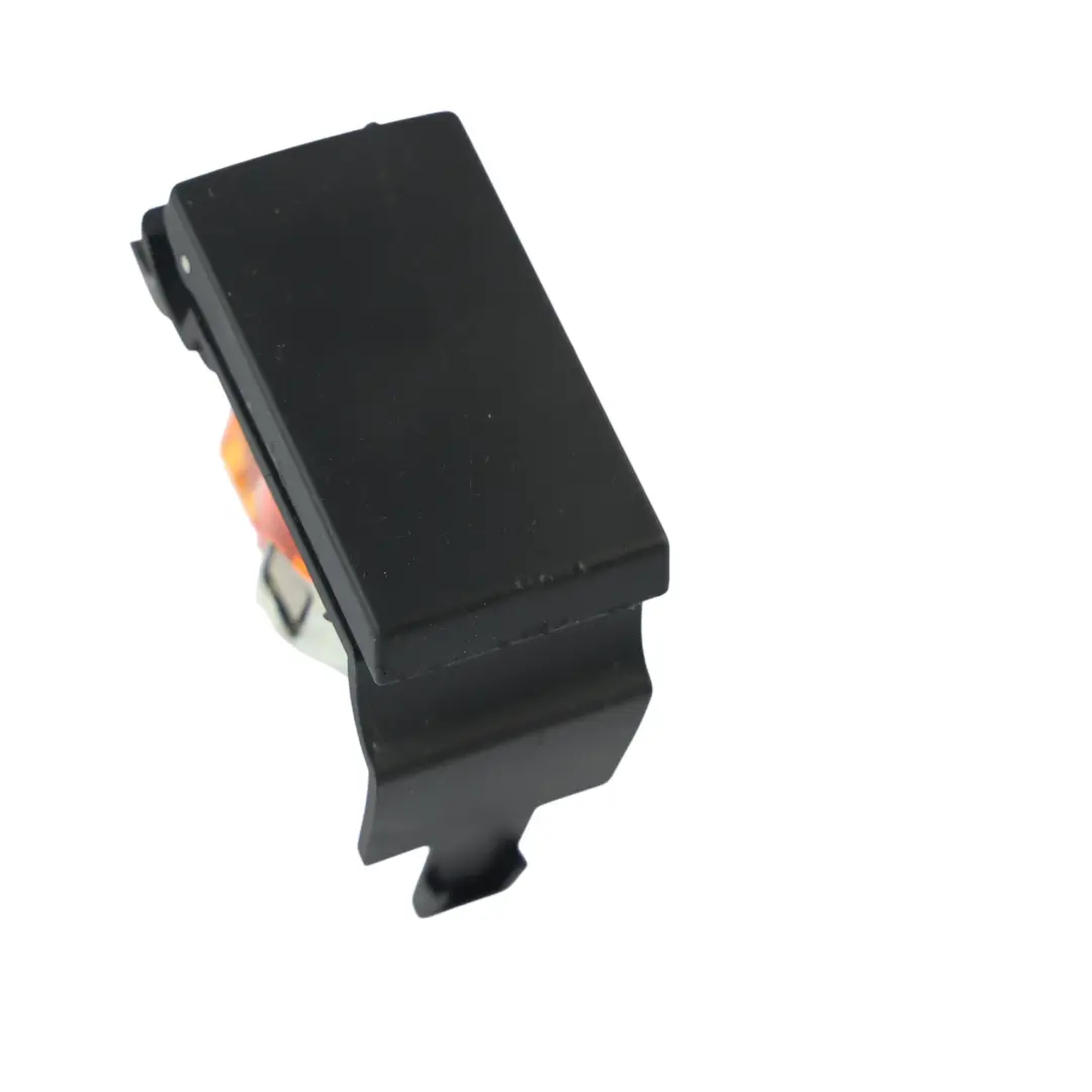 Audi A3 S3 RS3 8P Zigarettenanzünder Abdeckung Mittelkonsole - SKU 8P0863387A - Teilenummer 8P0863387A