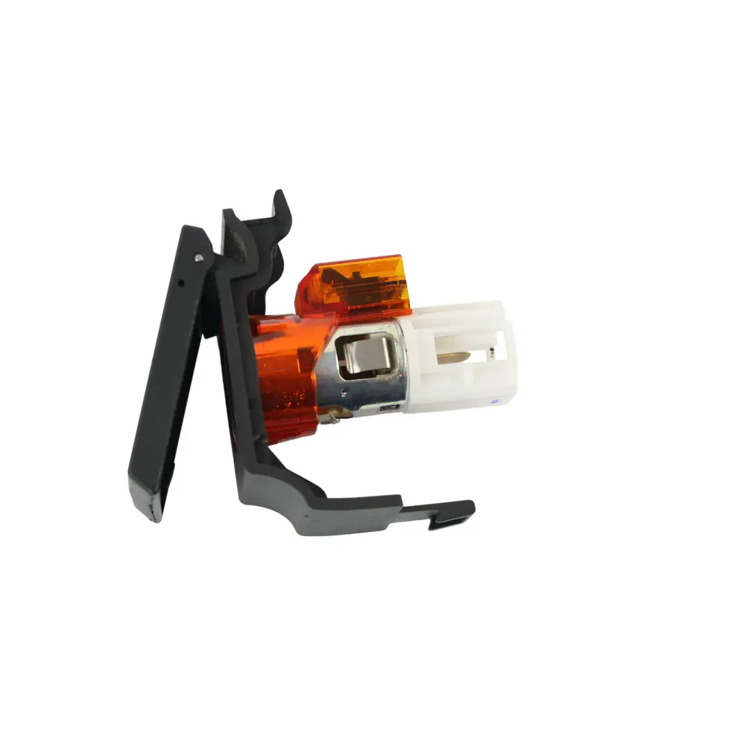 Audi A3 S3 RS3 8P Zigarettenanzünder Abdeckung Mittelkonsole - SKU 8P0863387A - Teilenummer 8P0863387A