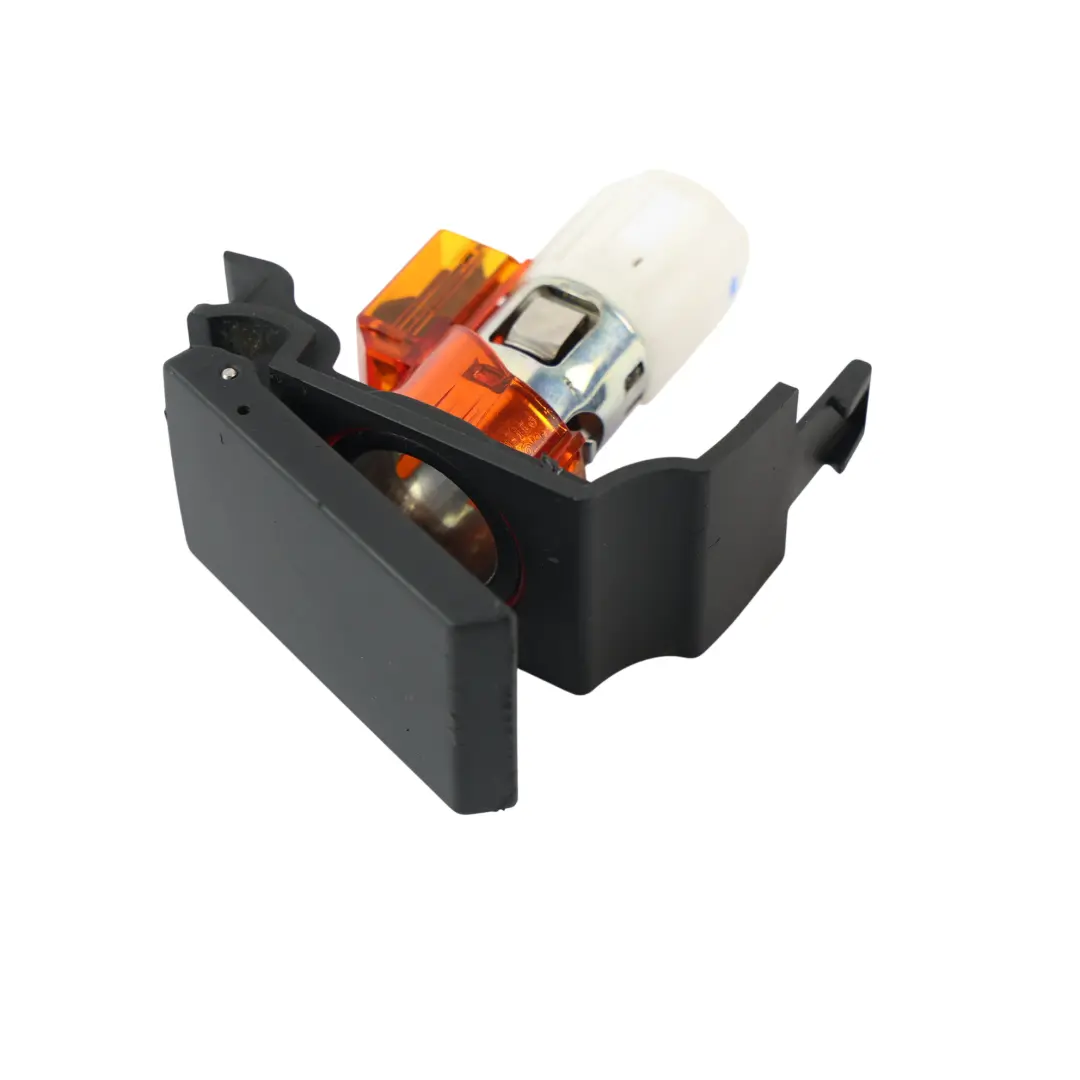 Couvercle Allume-Cigare Intérieur Centre pour Audi A3 S3 RS3 8P à propos du numéro de pièce 8P0863387A Audi A3 S3 RS3 8P Couvercle Allume-Cigare Intérieur Centre - SKU 8P0863387A - Numéro de pièce 8P0863387A