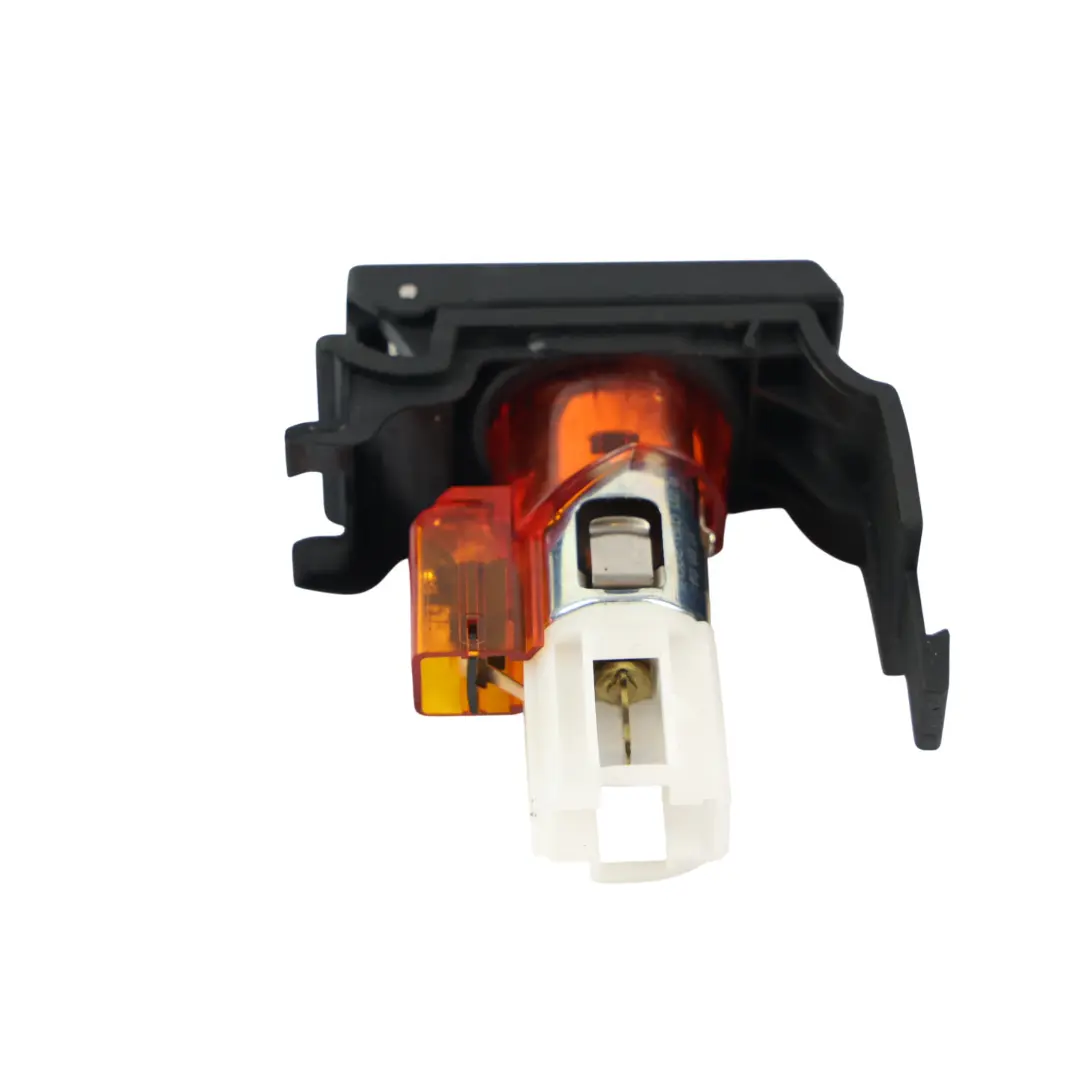 Couvercle Allume-Cigare Intérieur Centre pour Audi A3 S3 RS3 8P à propos du numéro de pièce 8P0863387A Audi A3 S3 RS3 8P Couvercle Allume-Cigare Intérieur Centre - SKU 8P0863387A - Numéro de pièce 8P0863387A