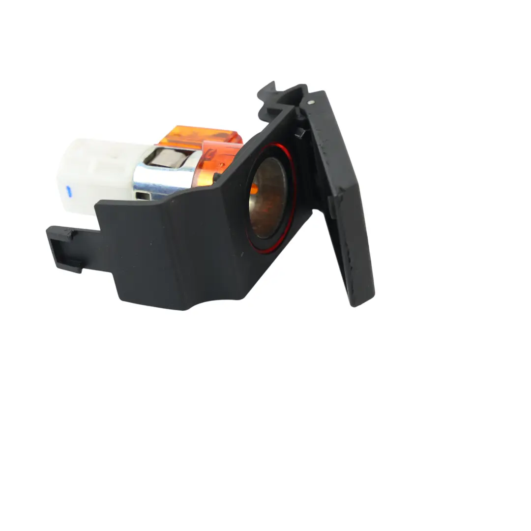 Zigarettenanzünder Abdeckung Mittelkonsole für Audi A3 S3 RS3 8P mit Teilenummer 8P0863387A Audi A3 S3 RS3 8P Zigarettenanzünder Abdeckung Mittelkonsole - SKU 8P0863387A - Teilenummer 8P0863387A