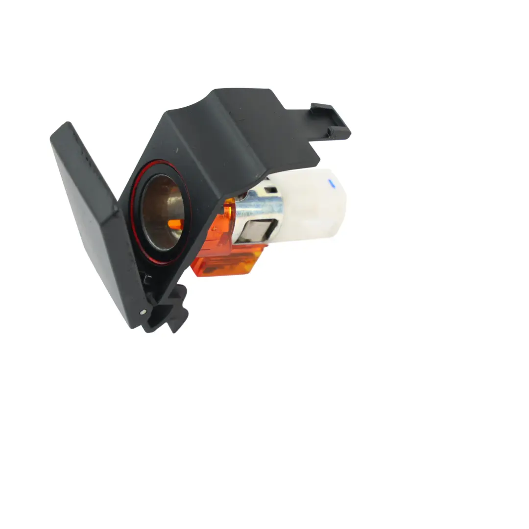 Zigarettenanzünder Abdeckung Mittelkonsole für Audi A3 S3 RS3 8P mit Teilenummer 8P0863387A Audi A3 S3 RS3 8P Zigarettenanzünder Abdeckung Mittelkonsole - SKU 8P0863387A - Teilenummer 8P0863387A