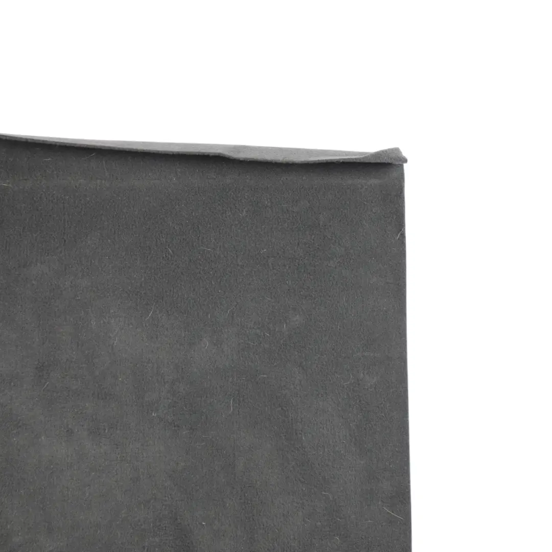 Alfombra Maletero Interior Forro Cubierta para Audi A3 S3 8P con número de pieza 8P0863463D Audi A3 S3 8P Alfombra Maletero Interior Forro Cubierta - SKU 8P0863463D - Número de pieza 8P0863463D